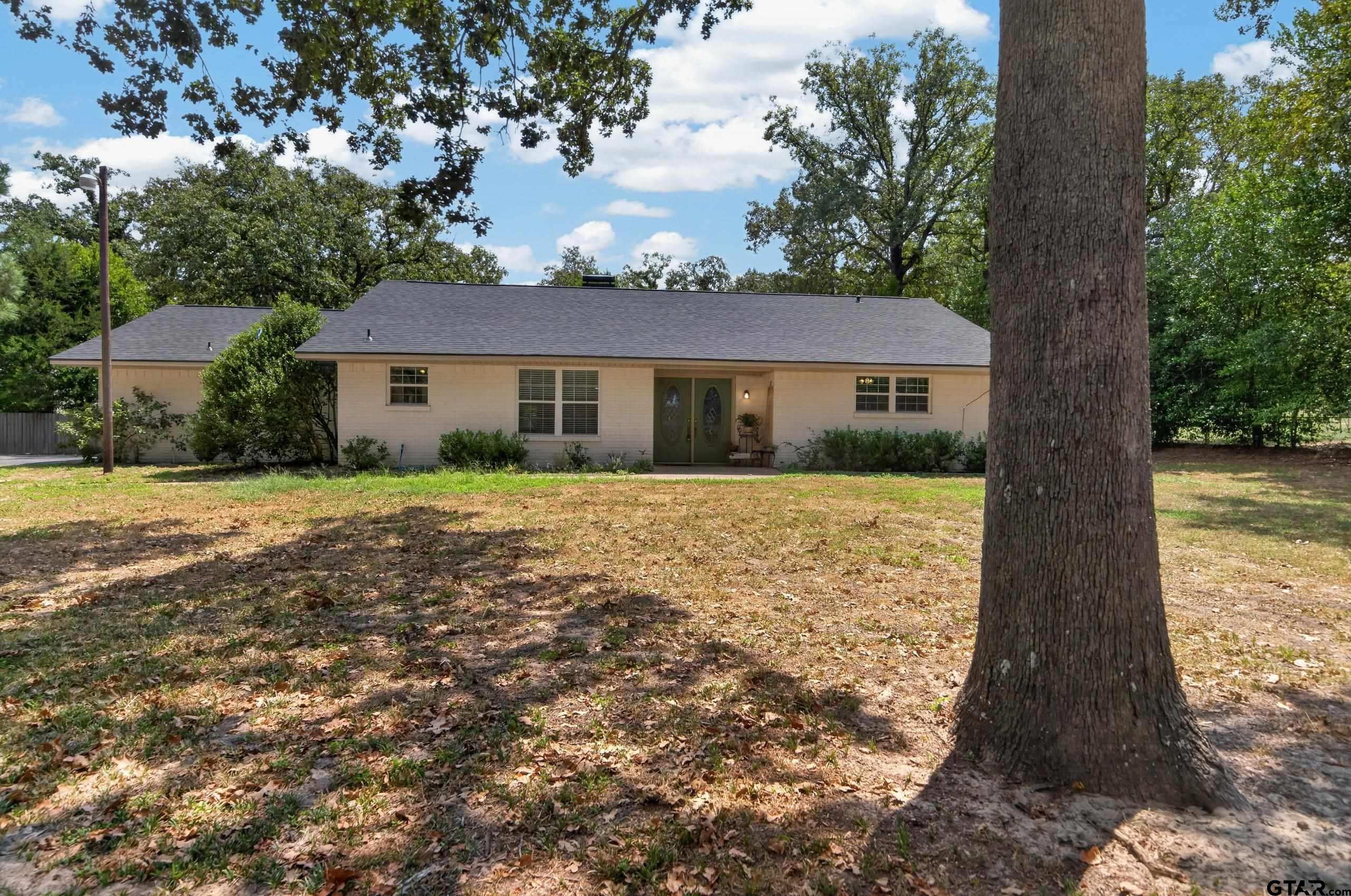 6969 Fm 2494 Property Photo 1