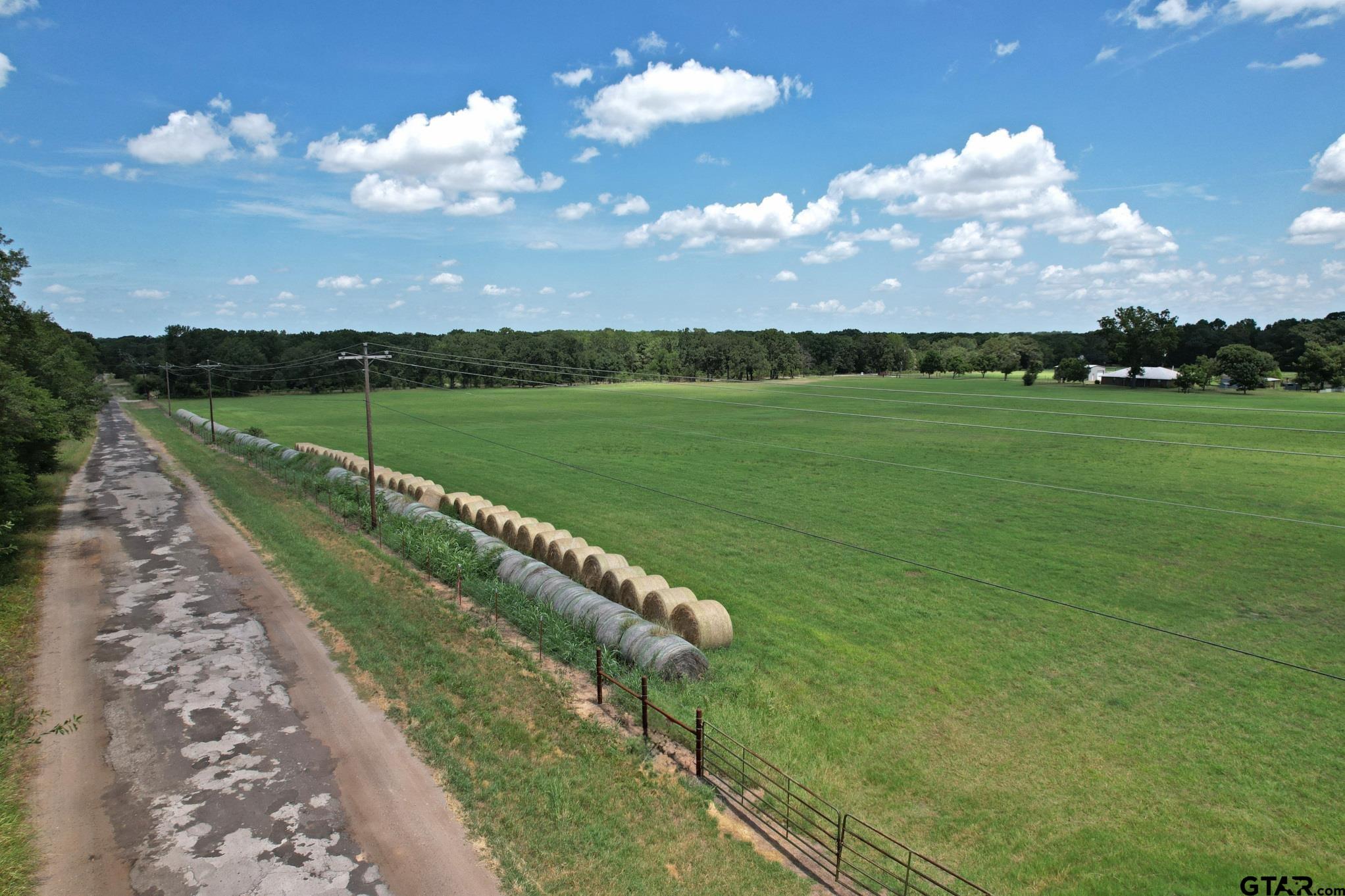 Lot 3 Vz Cr 3208 Property Photo 1
