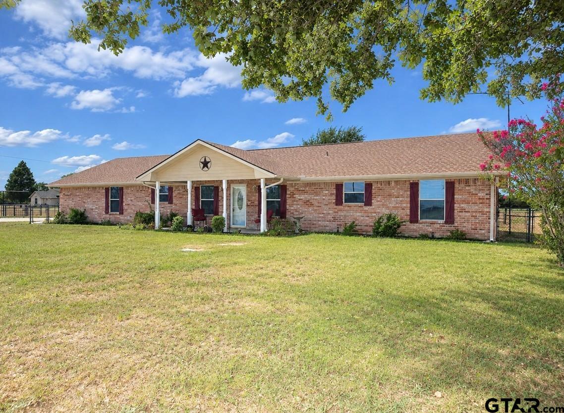 14203 Cr 2900 Property Photo 1