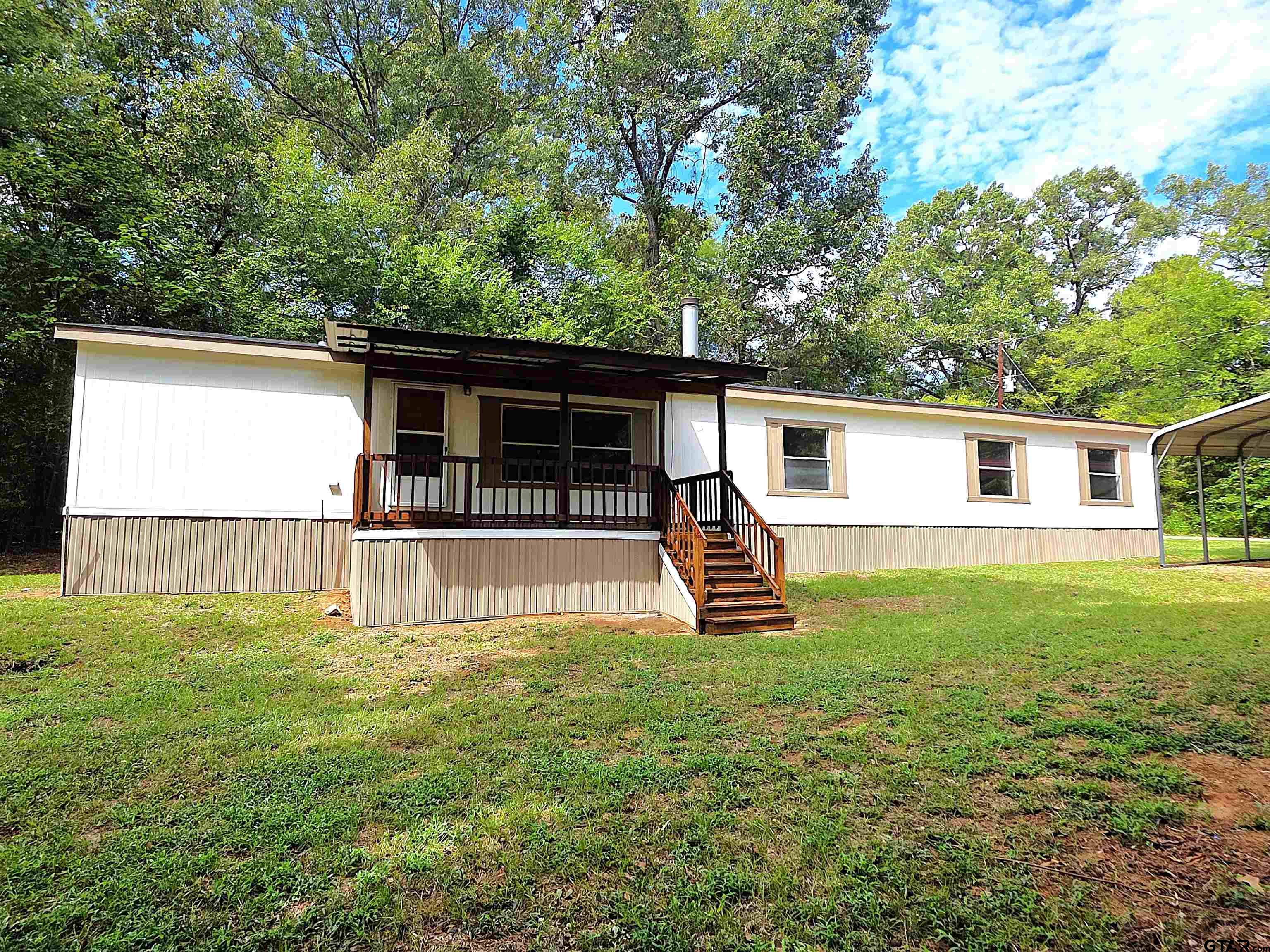 942 Balmorea Dr. Property Photo 1