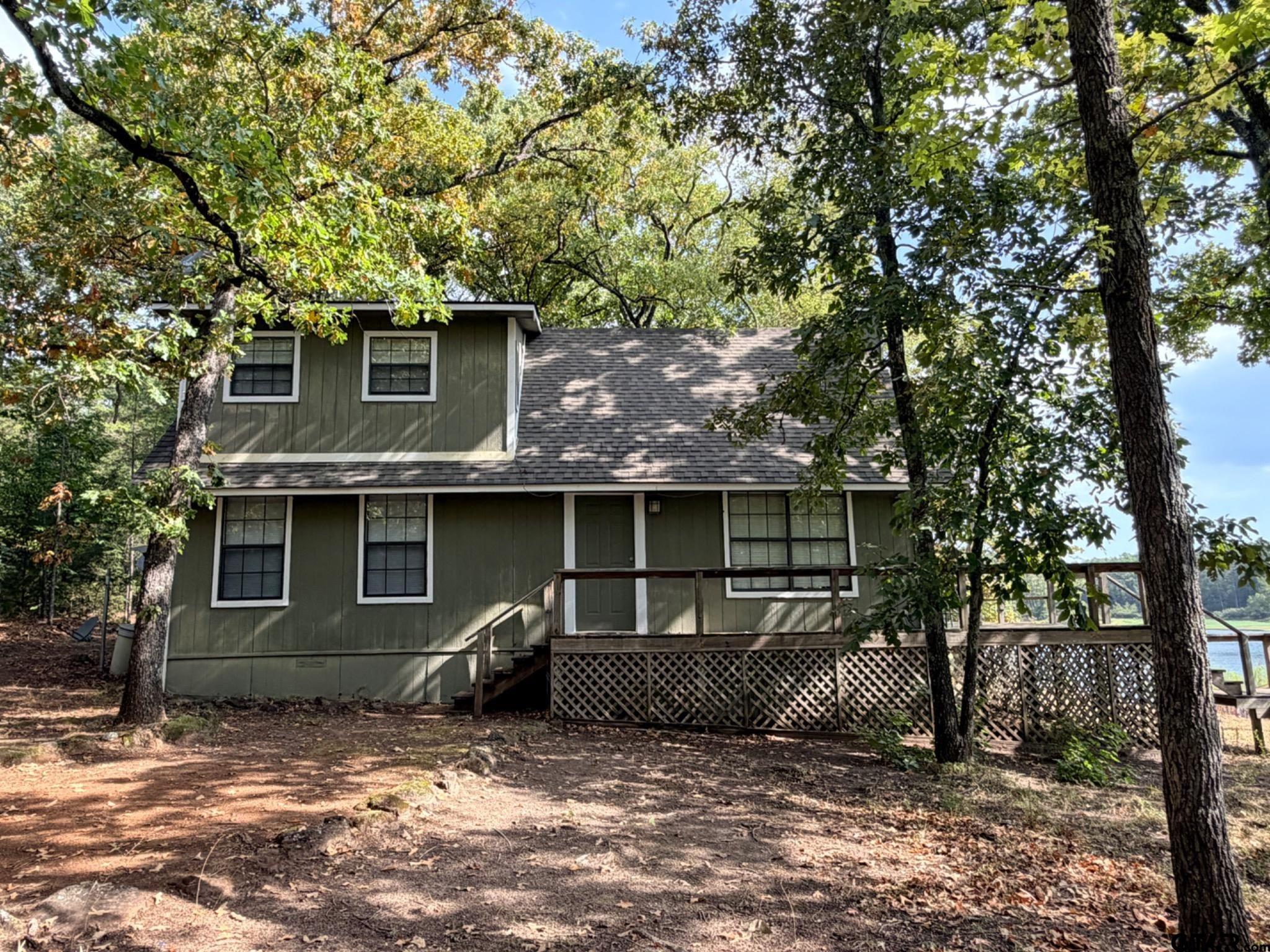 121 Pr 6671 Property Photo 1