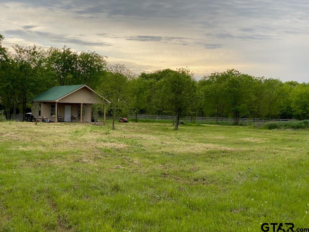 37444 State Highway 64 Property Photo 1