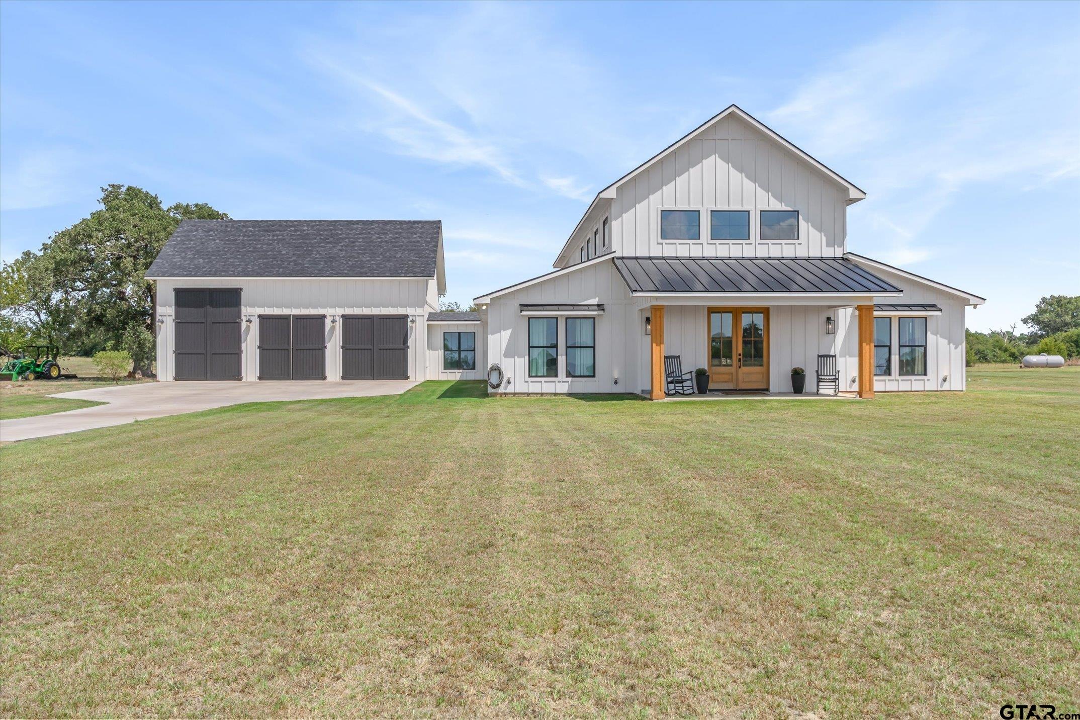 586 Vz County Road 1504 Property Photo 1