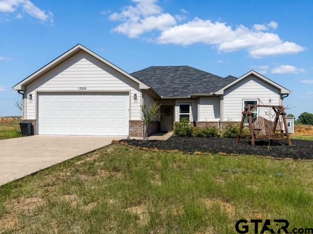 12924 Cr 46 Property Photo 1