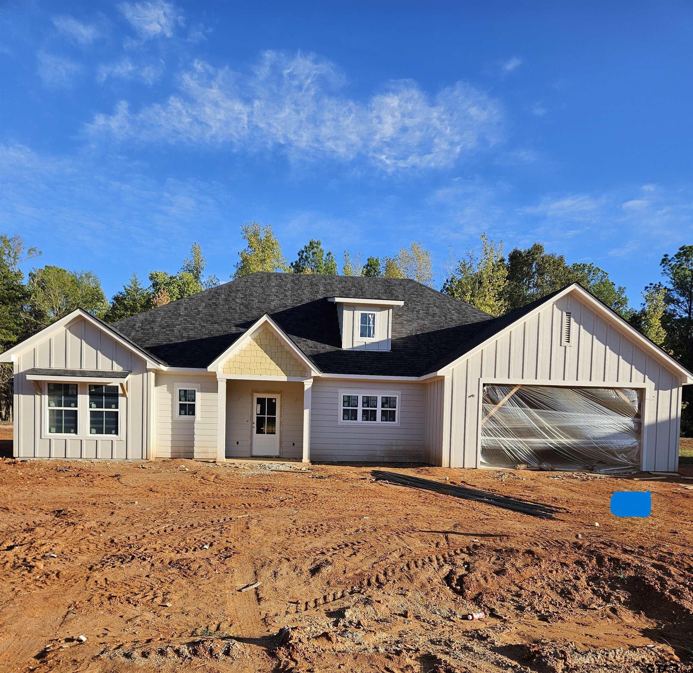 20514 Wild Arrow Ct Property Photo 1