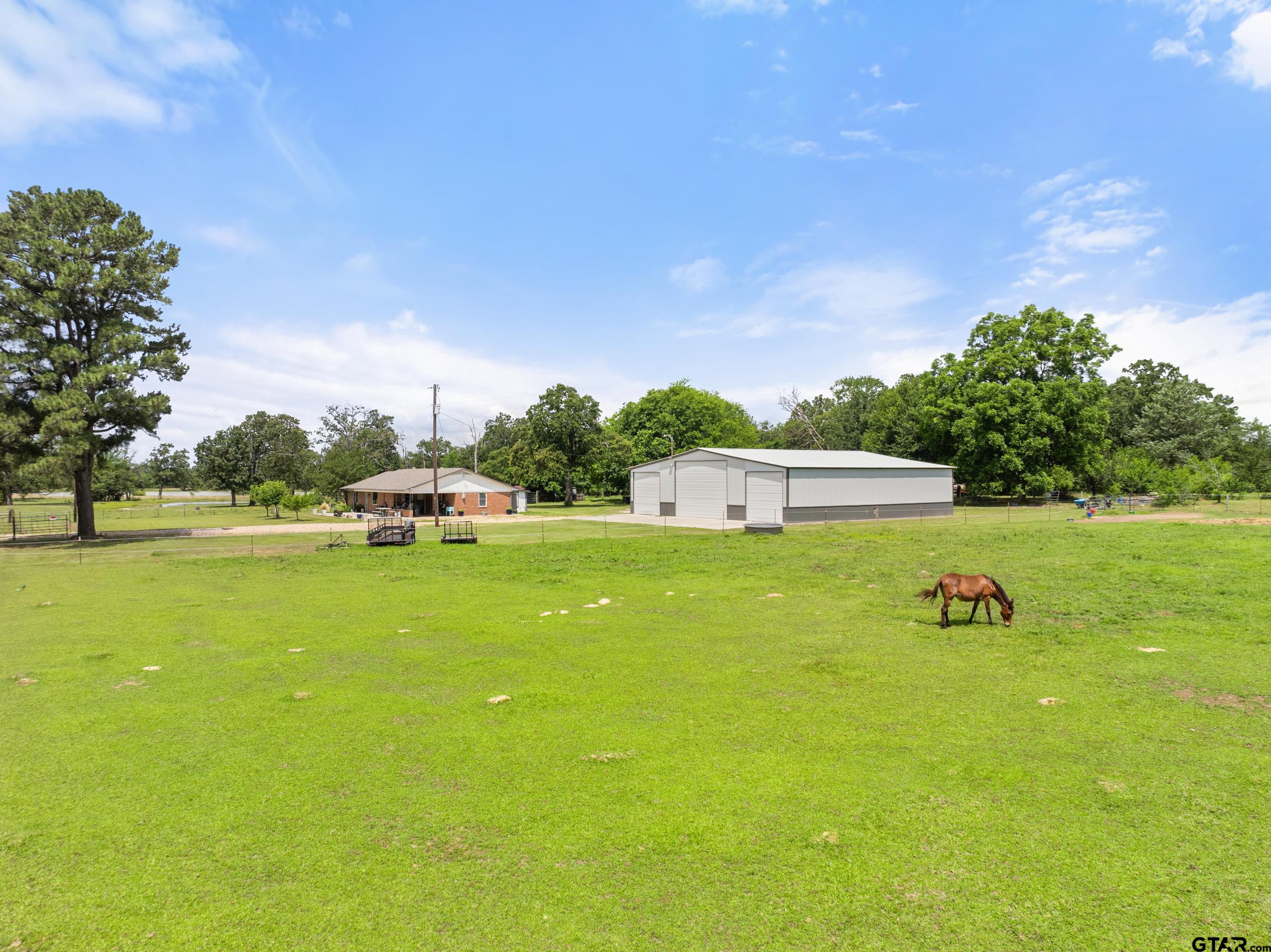 244 County Road 1903 Property Photo 1