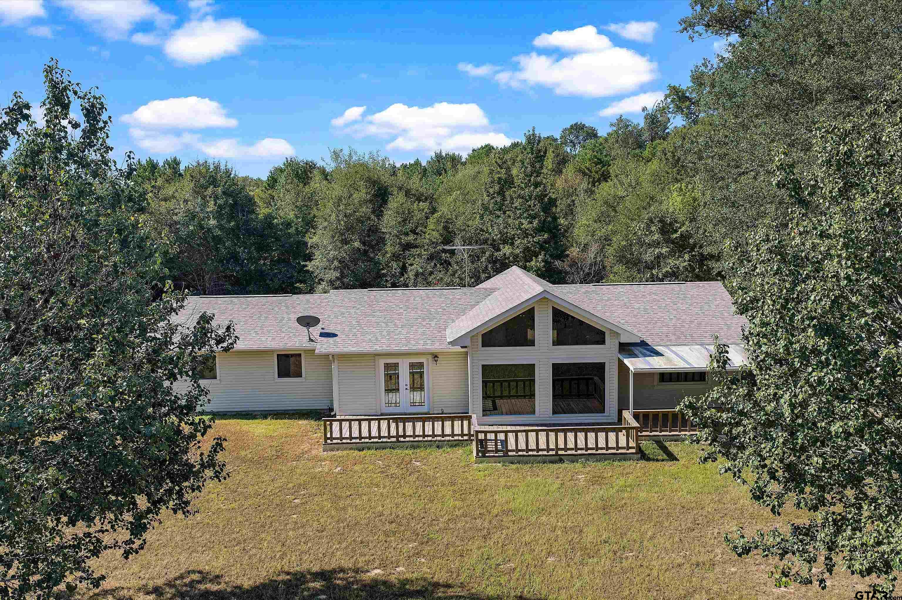 7174 Beavers Bend Property Photo 1