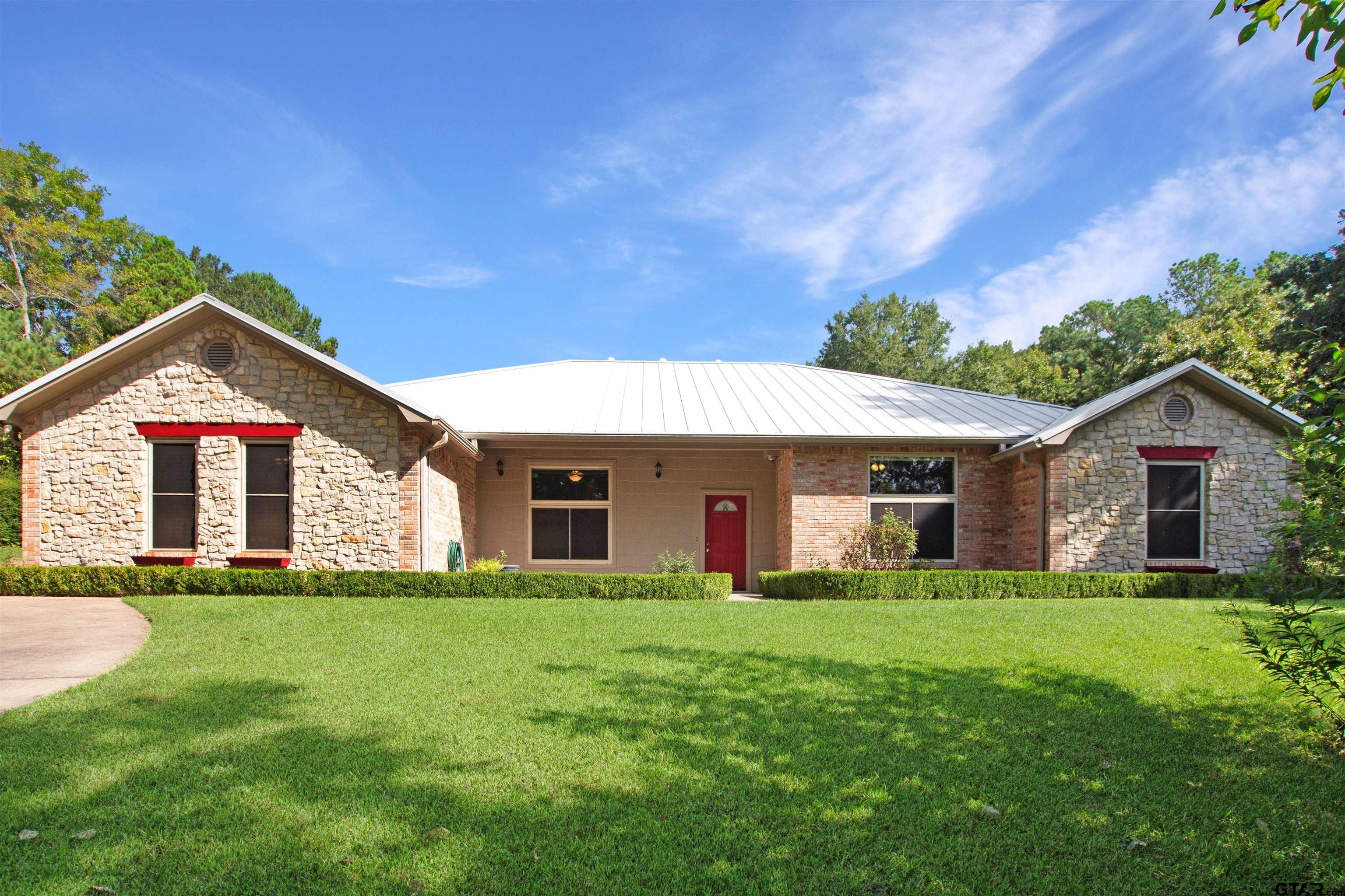 11449 Cr 1302 Property Photo 1