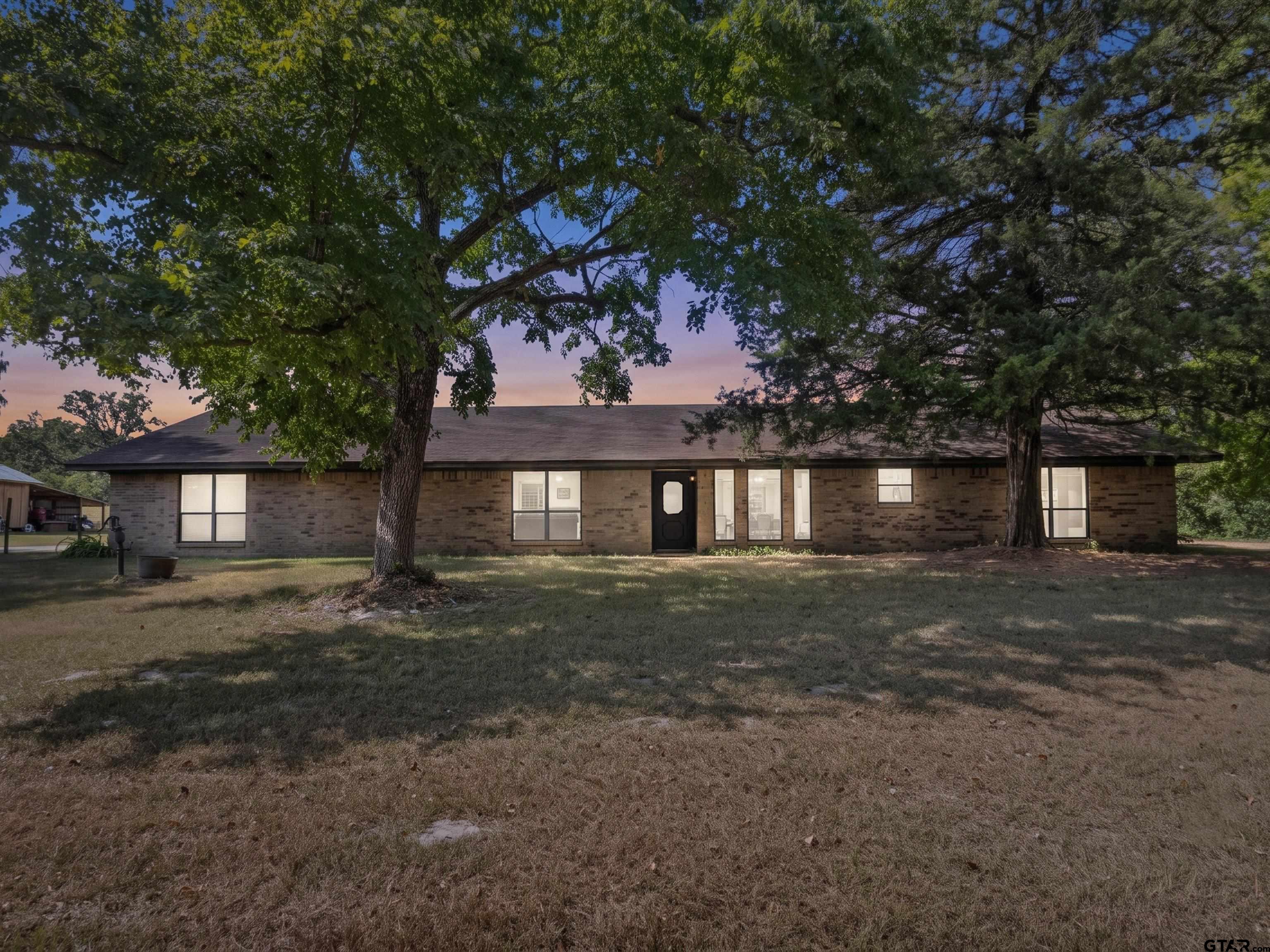 102 Pr 3174 Property Photo 1