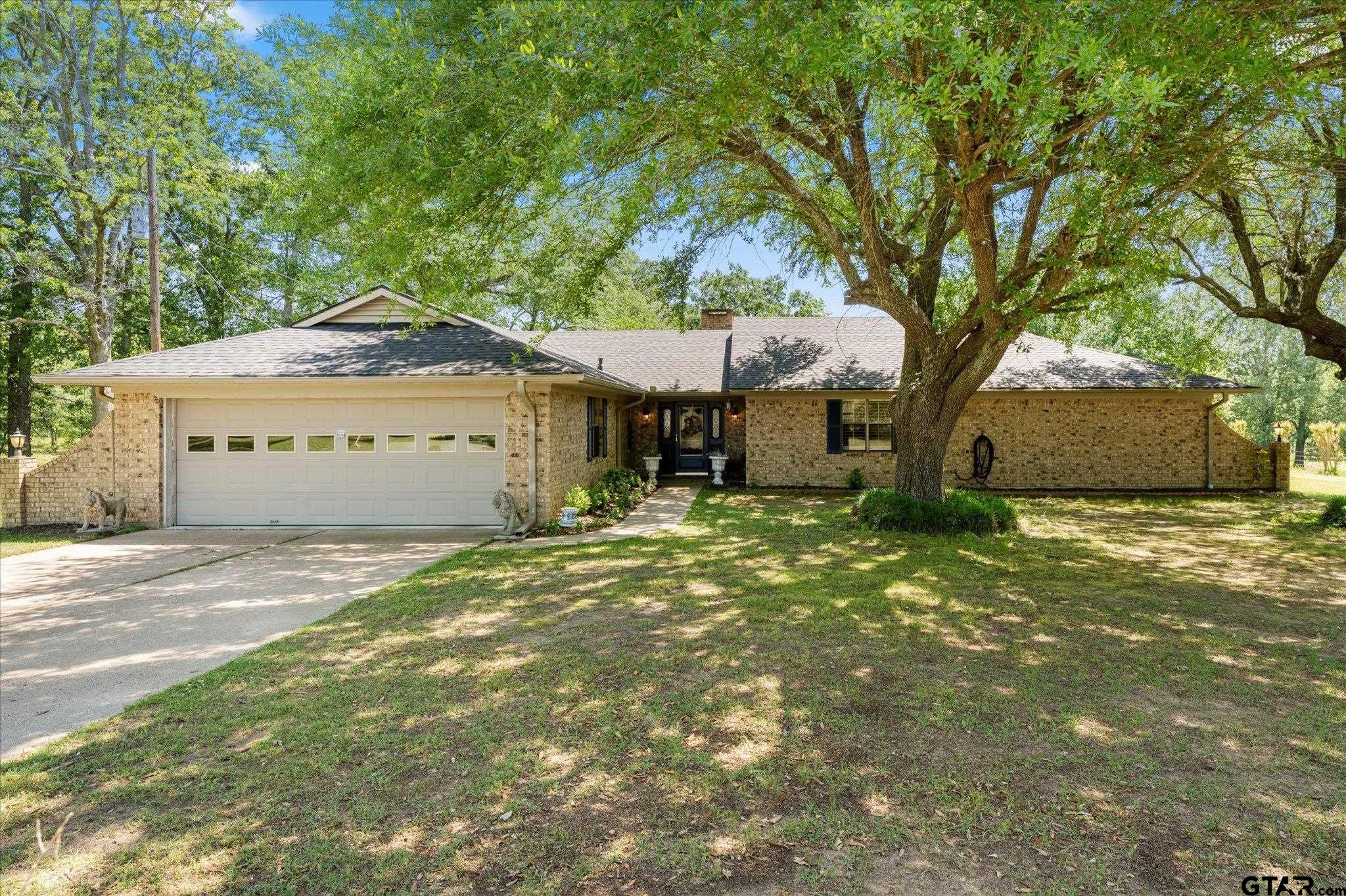 1269 Cr 4510 Property Photo 1