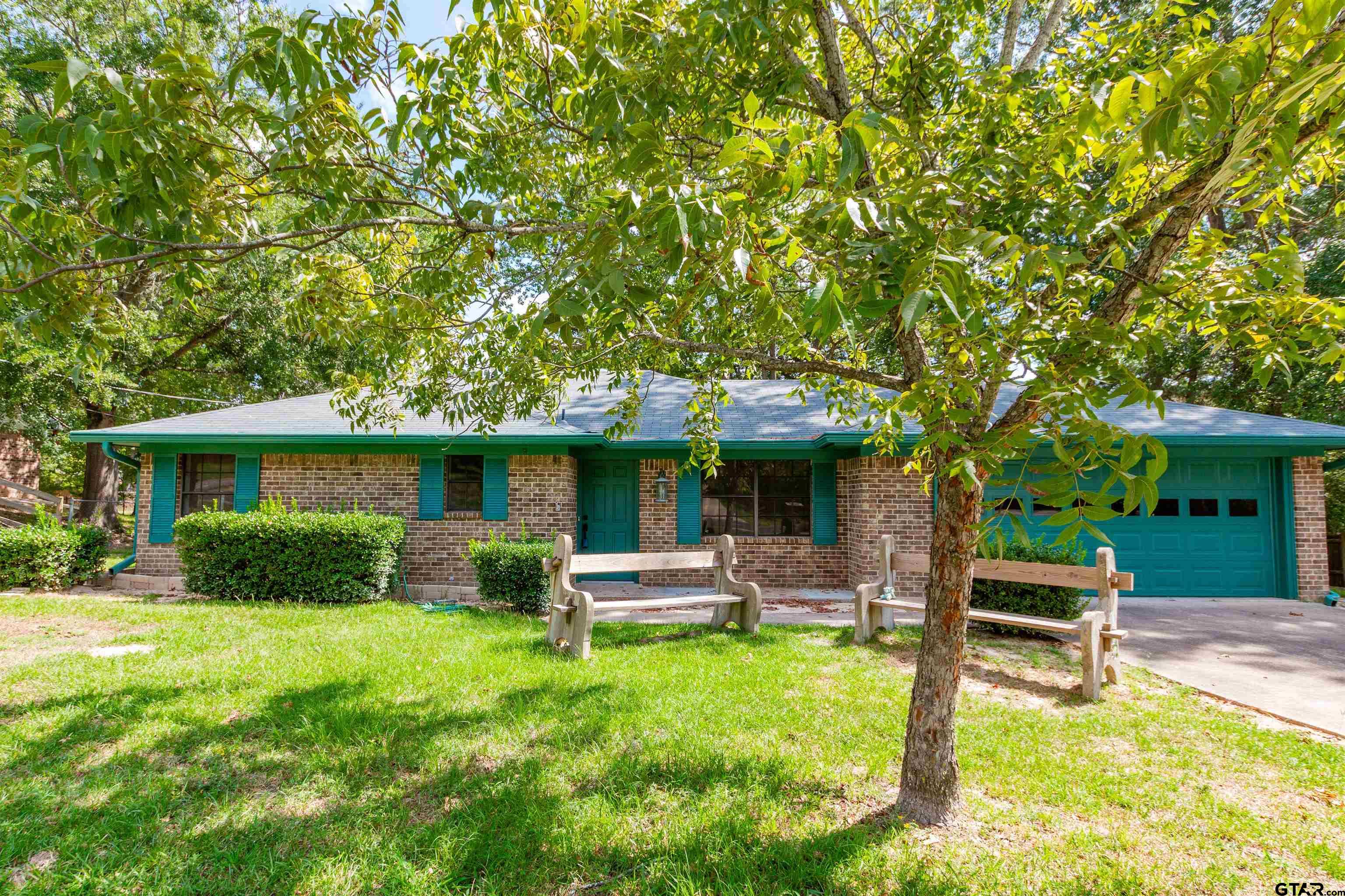 16867 Cr 178 Property Photo 1
