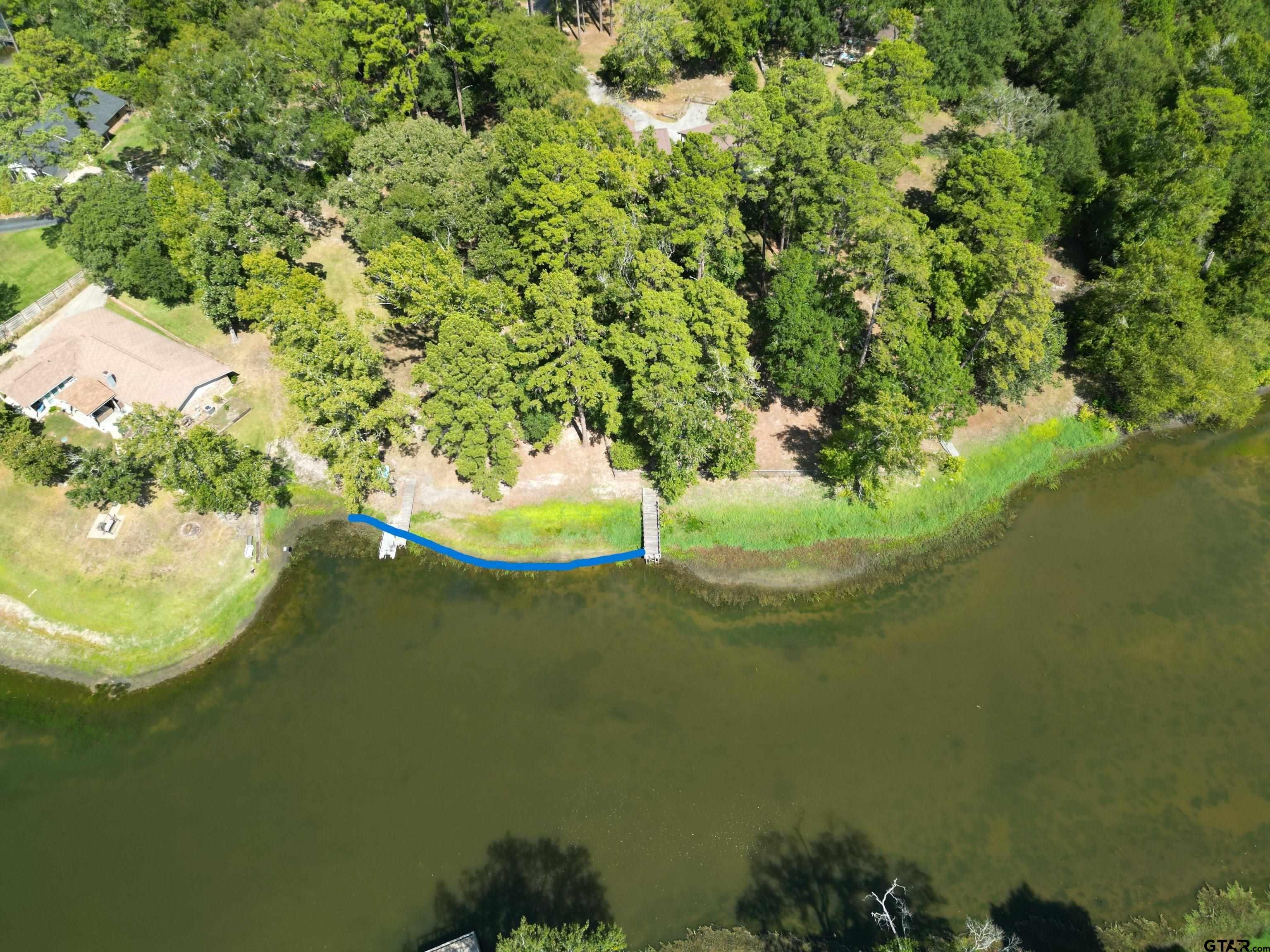 9152 Lakeshore Property Photo 1