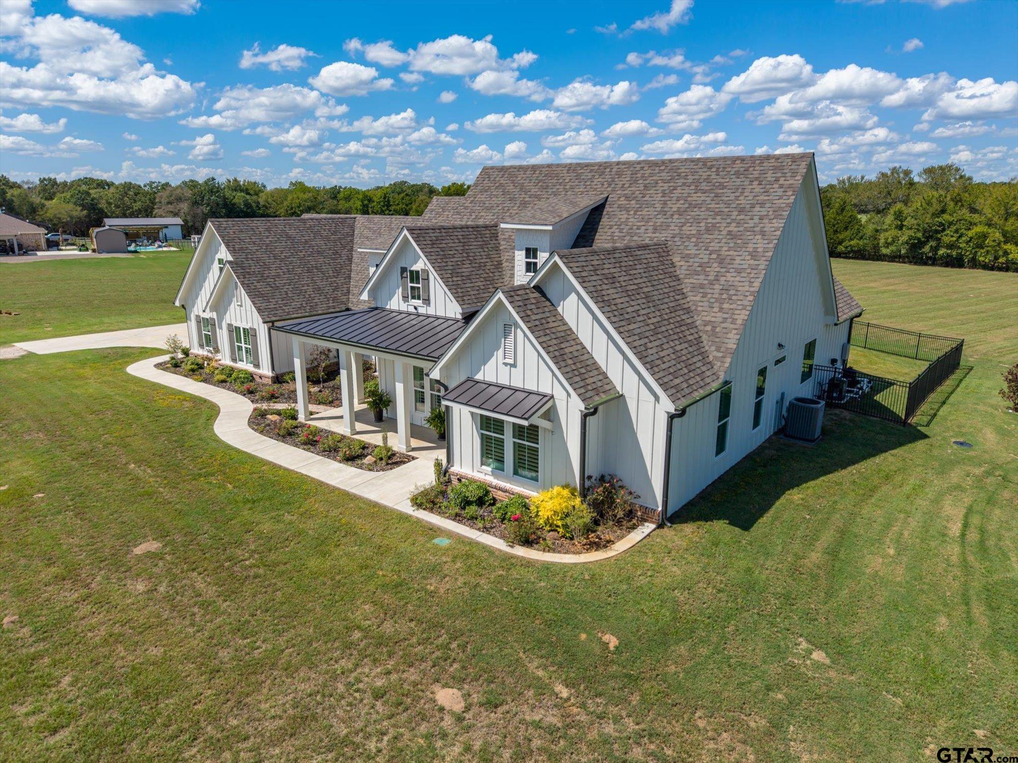 13129 Belles Lane Property Photo 1