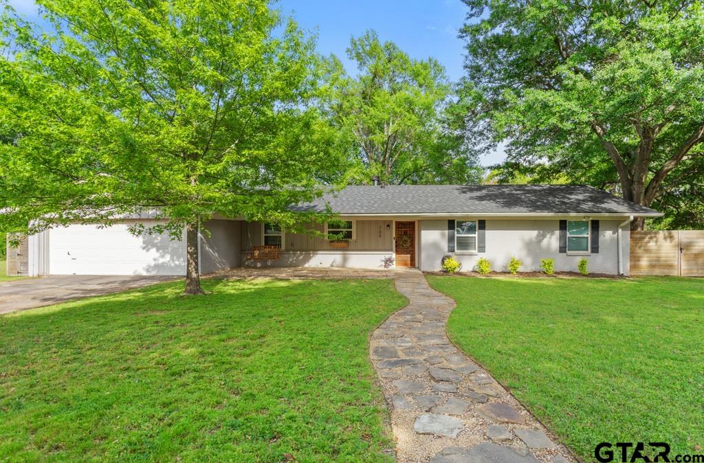 709 Georgia Property Photo 1