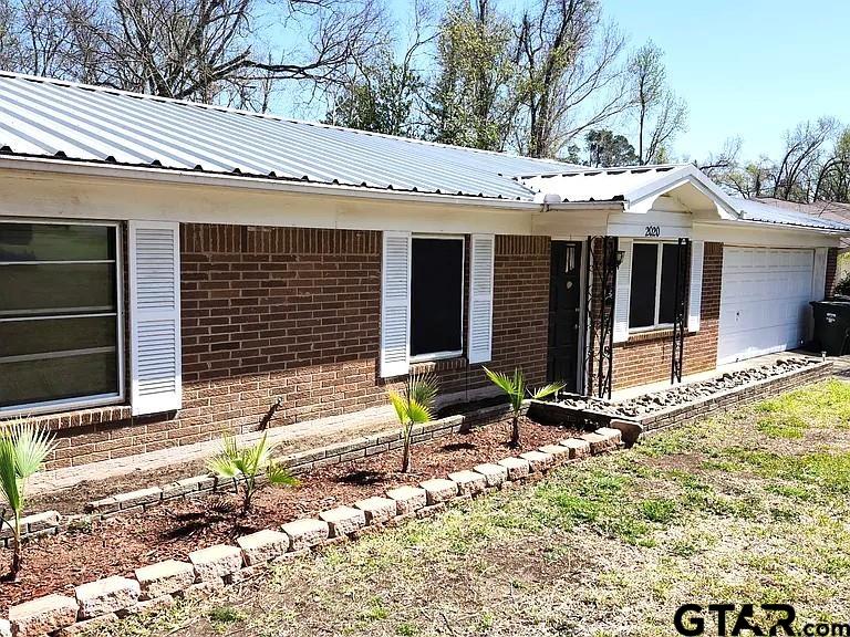 2020 Redbud Property Photo 1