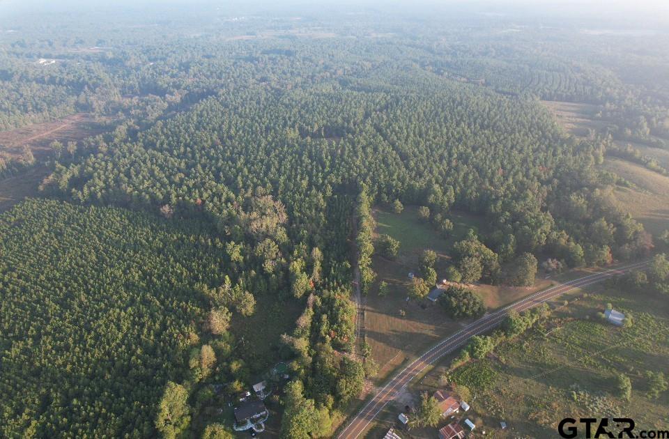 Tbd Fm 3343 Property Photo 1