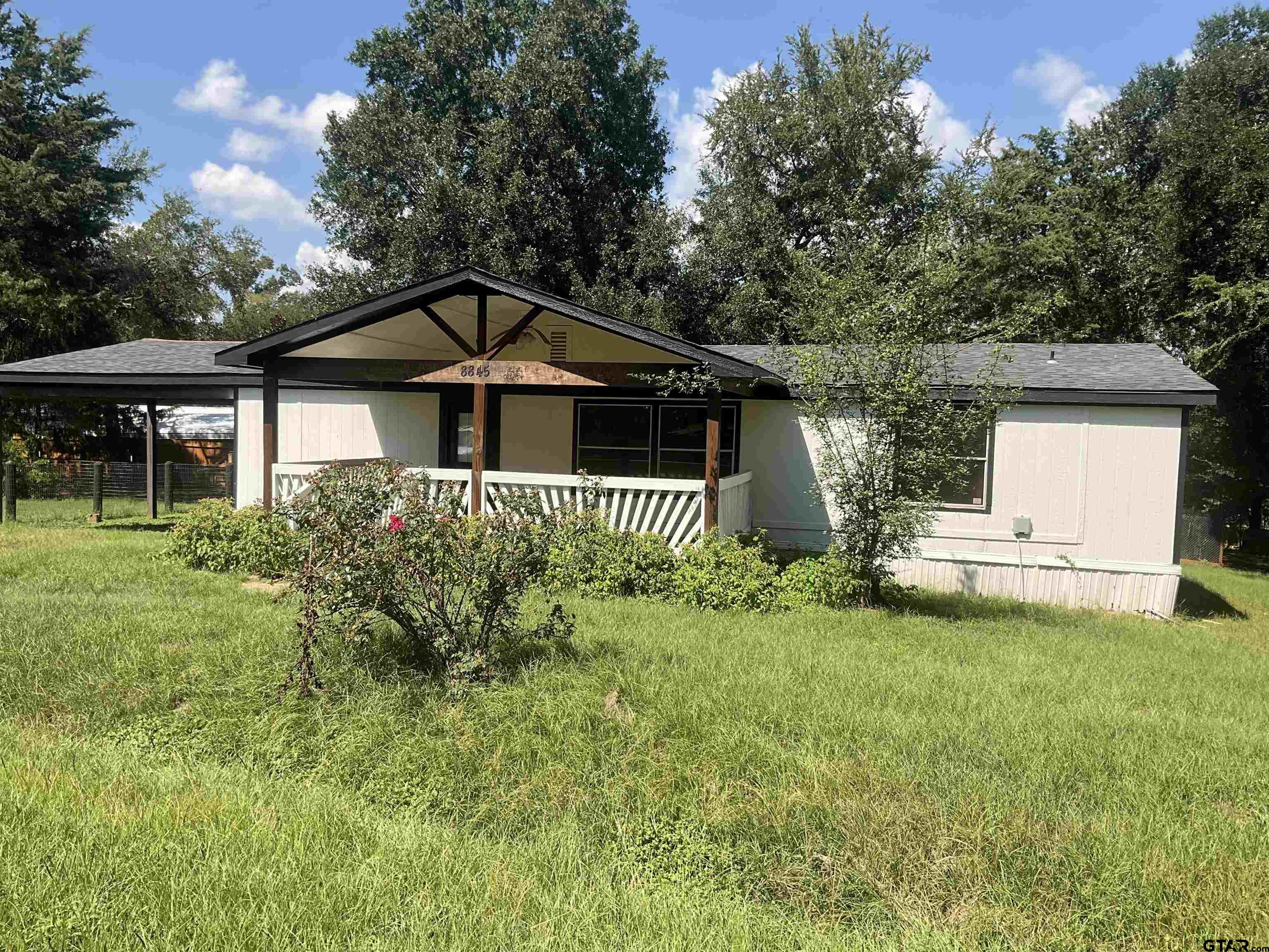 8845 Jennifer Dr. Property Photo 1