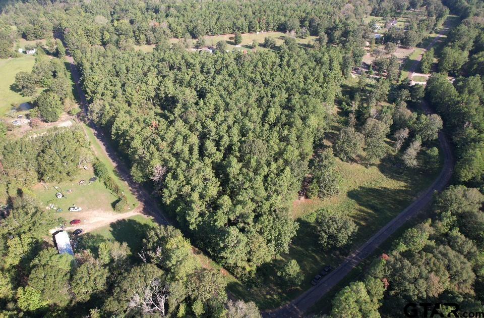 Tbd Cr 432 Property Photo 1