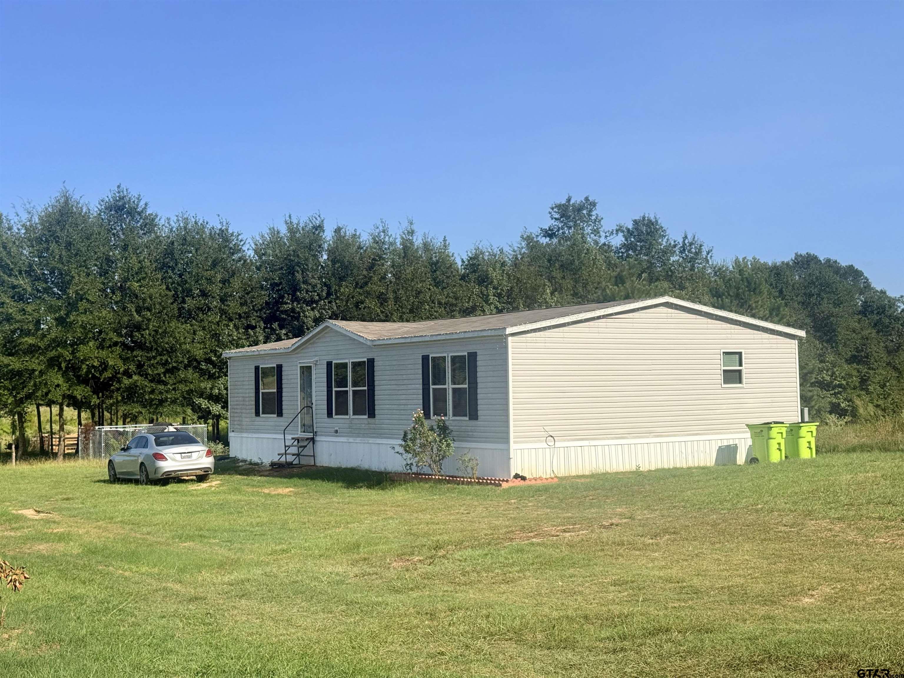 918 Vz County Road 4908 Property Photo 1