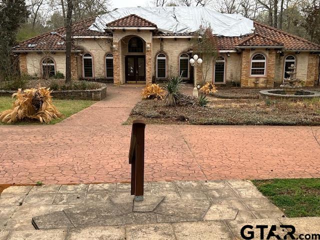 549 Cr 3608 Property Photo 1