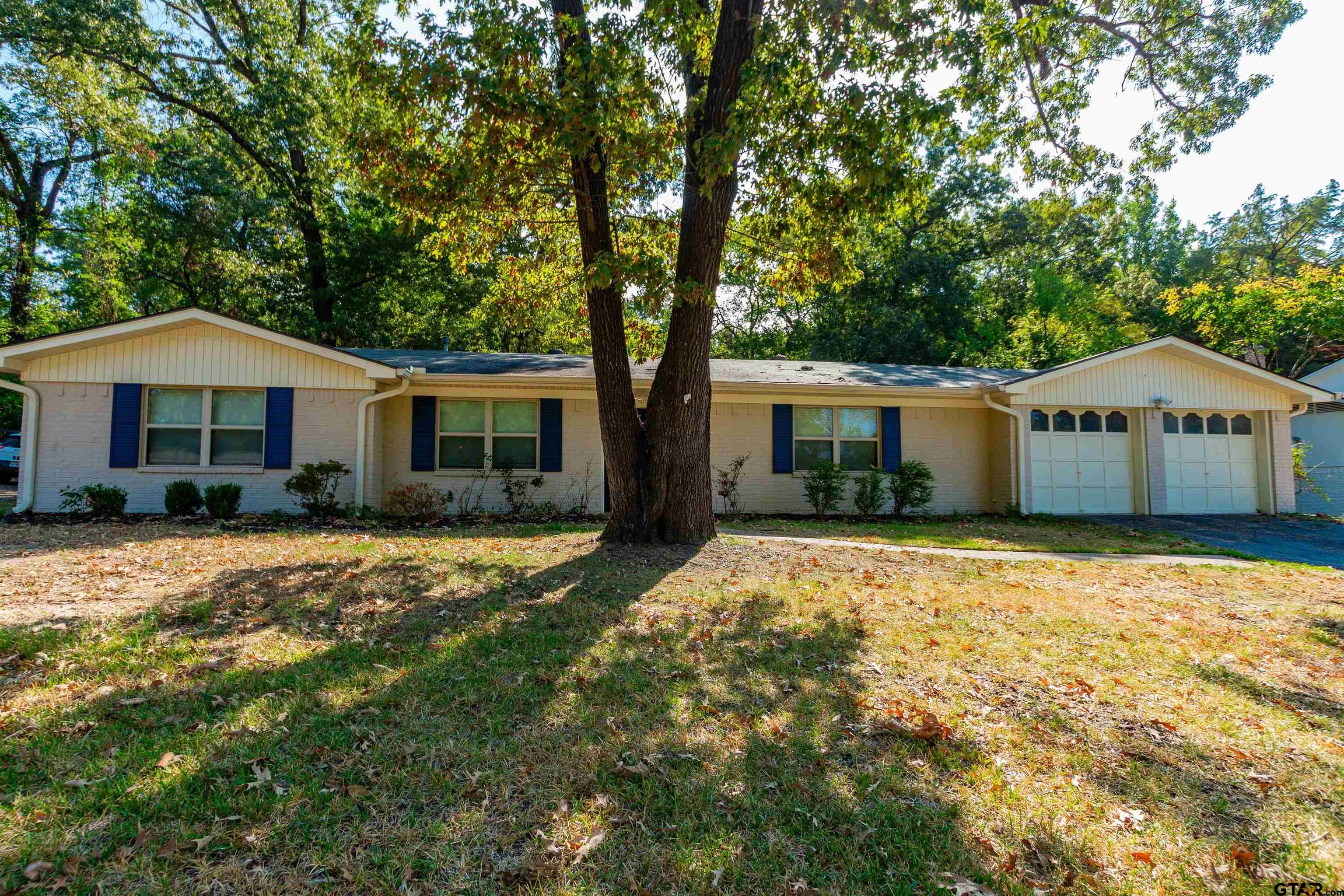 116 Fairview Dr Property Photo 1