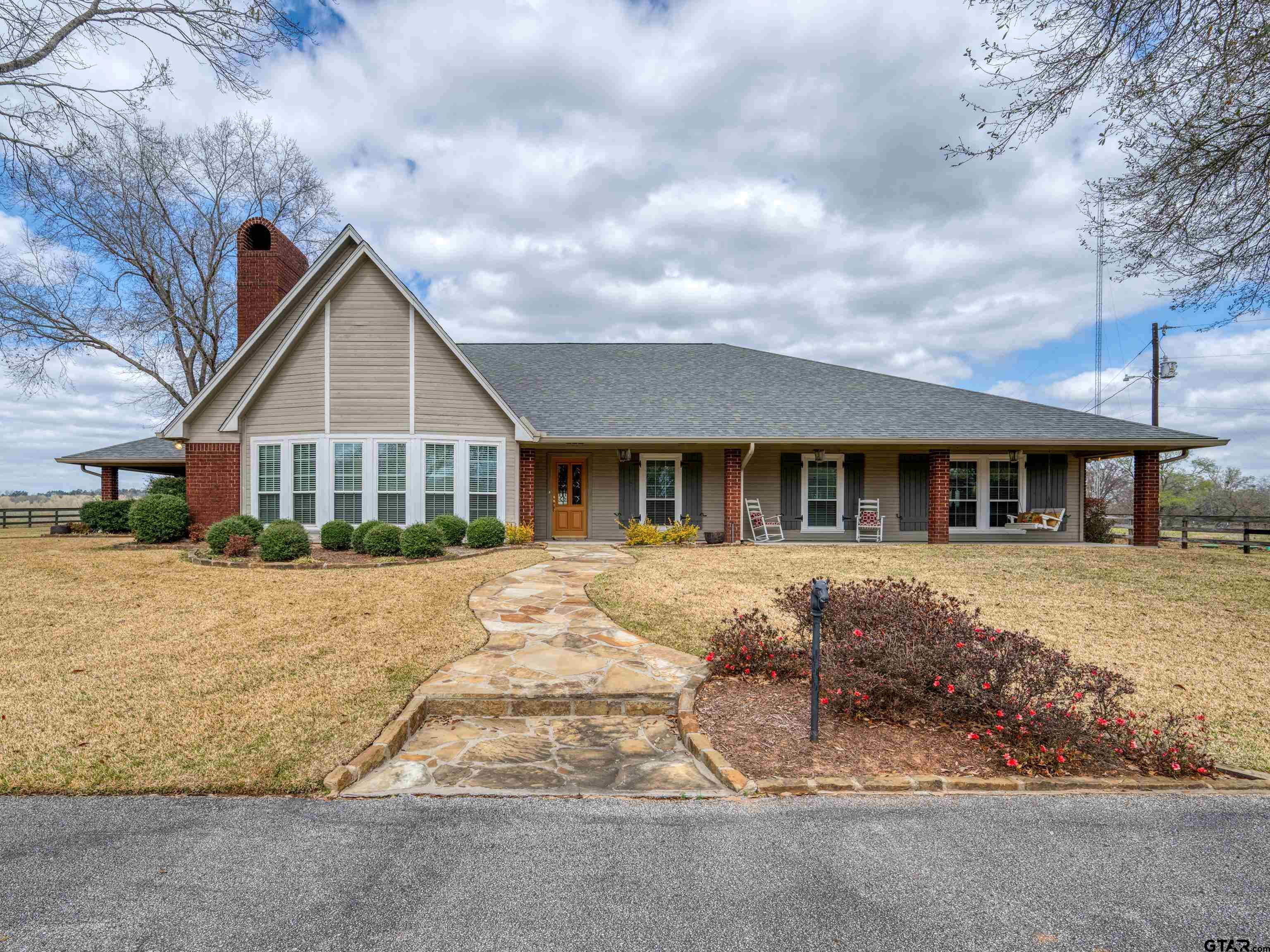 839 An County Road 320 Property Photo 1