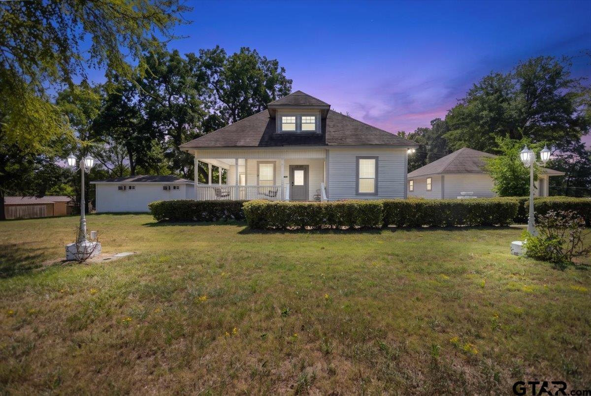 13190 Cr 285 Property Photo 1