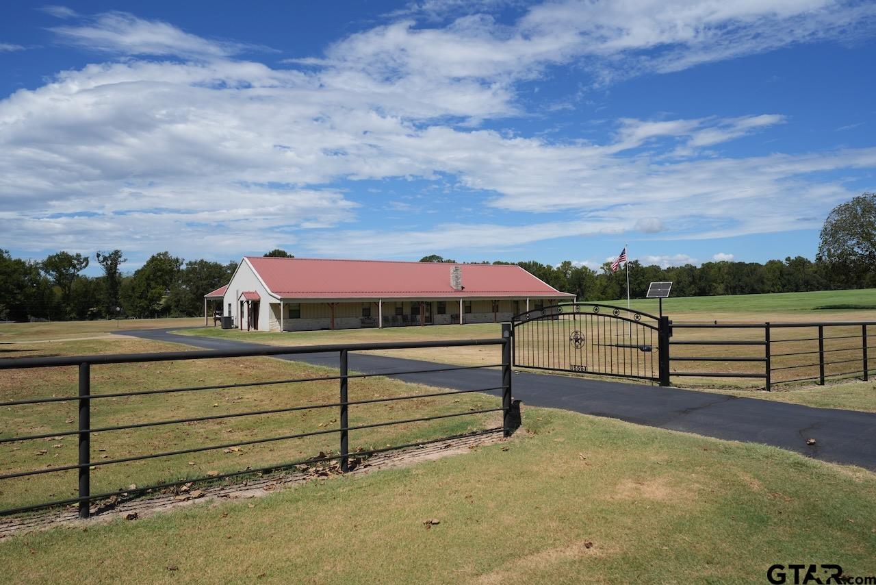 15551 Cr 4101 (multiple Homes) Property Photo 1