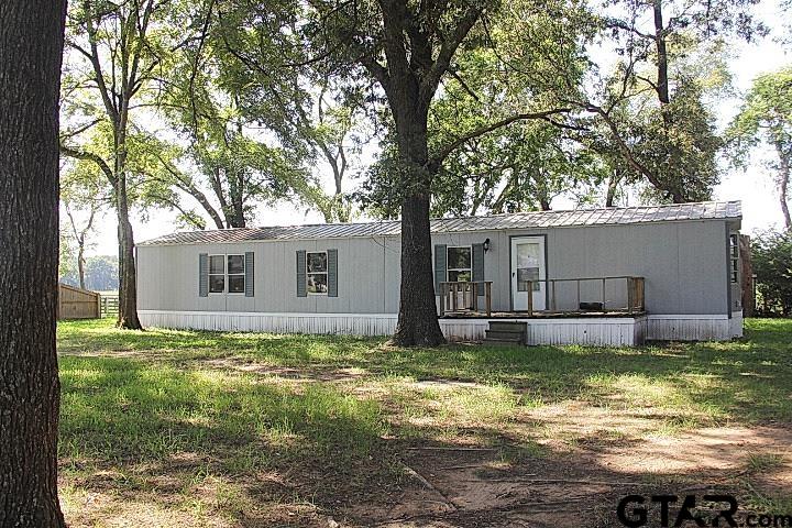 22908 Shell Shores Dr. Property Photo 1