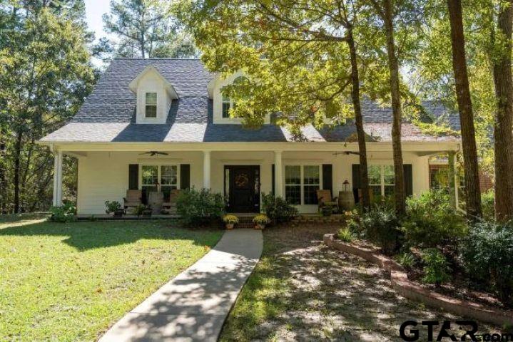 51223 Merlot Ln Property Photo 1