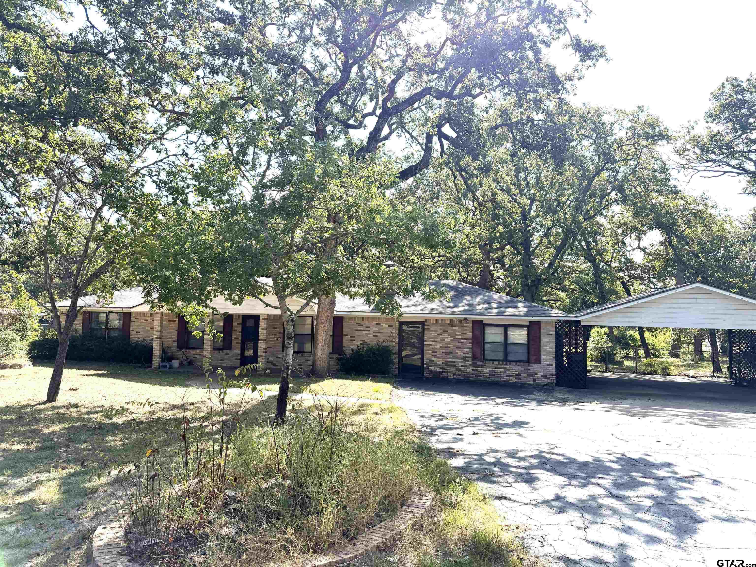 6625 Fm 2494 Property Photo 1