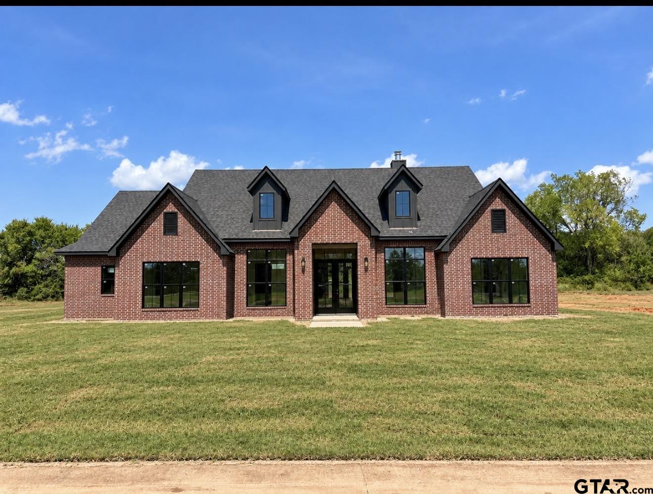 12308 Madison Crossing Property Photo 1