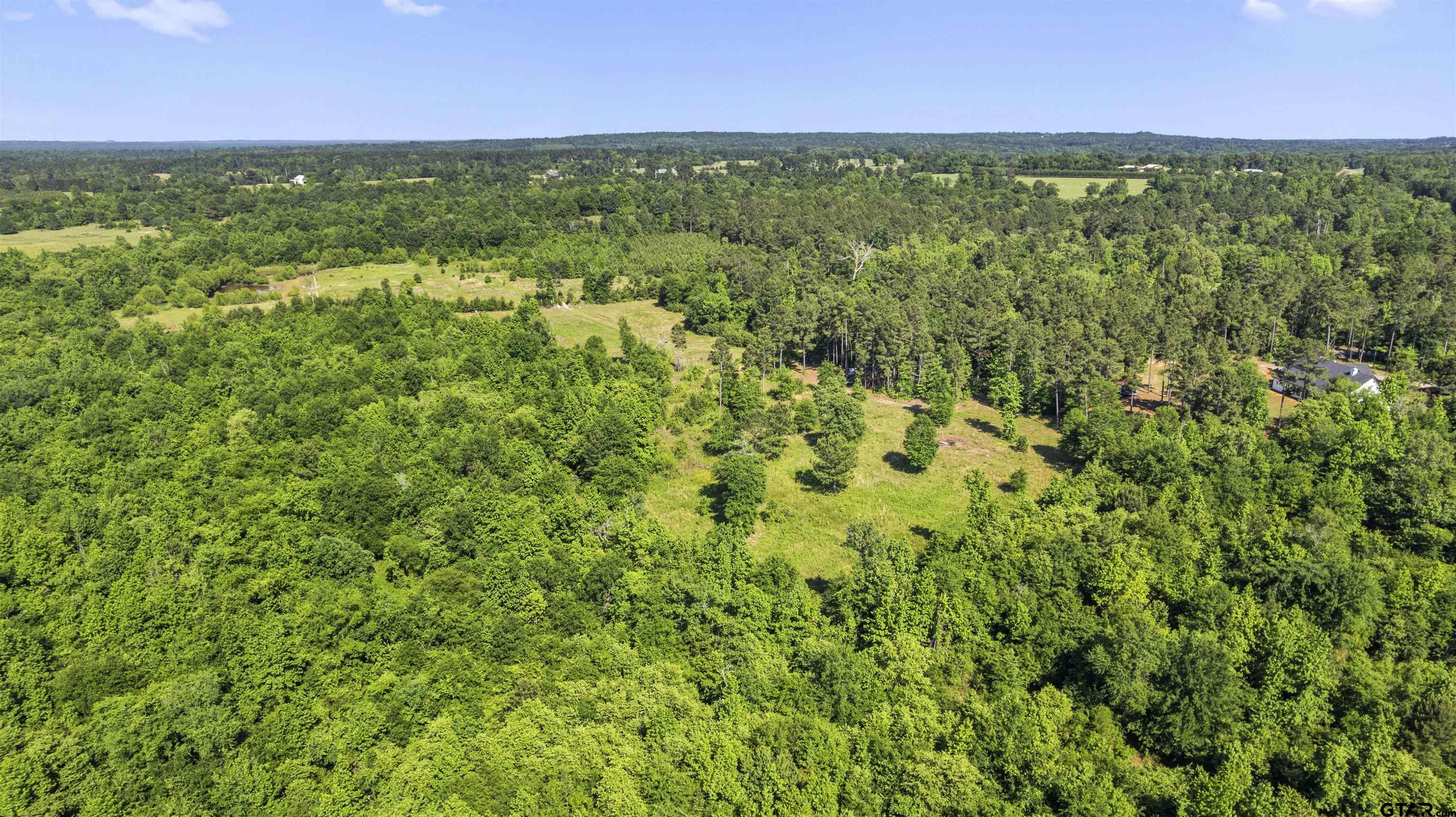 7768 Fm 2710 Property Photo 1