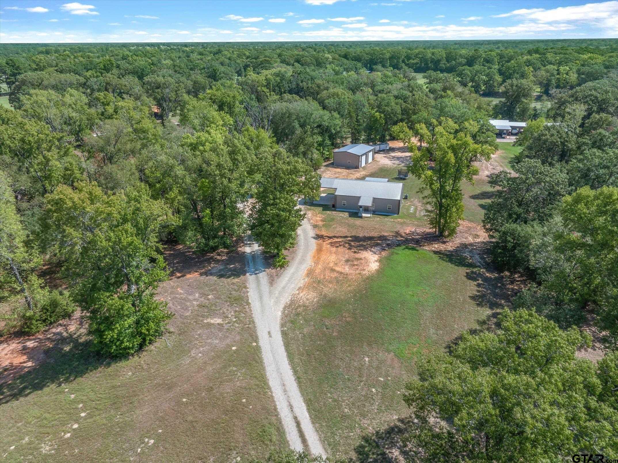1137 Vz County Road 4602 Property Photo 1