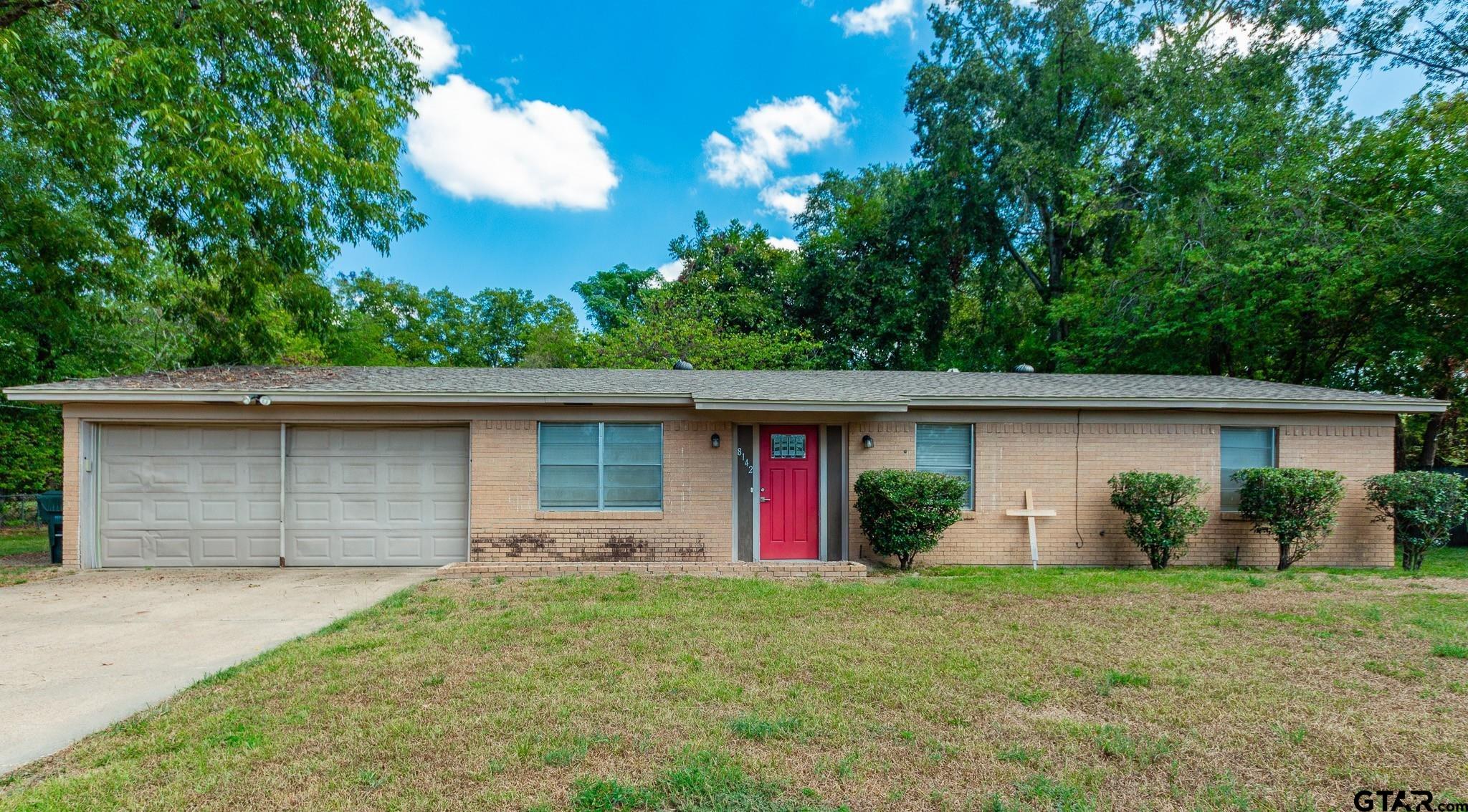8142 Karen Dr Property Photo 1