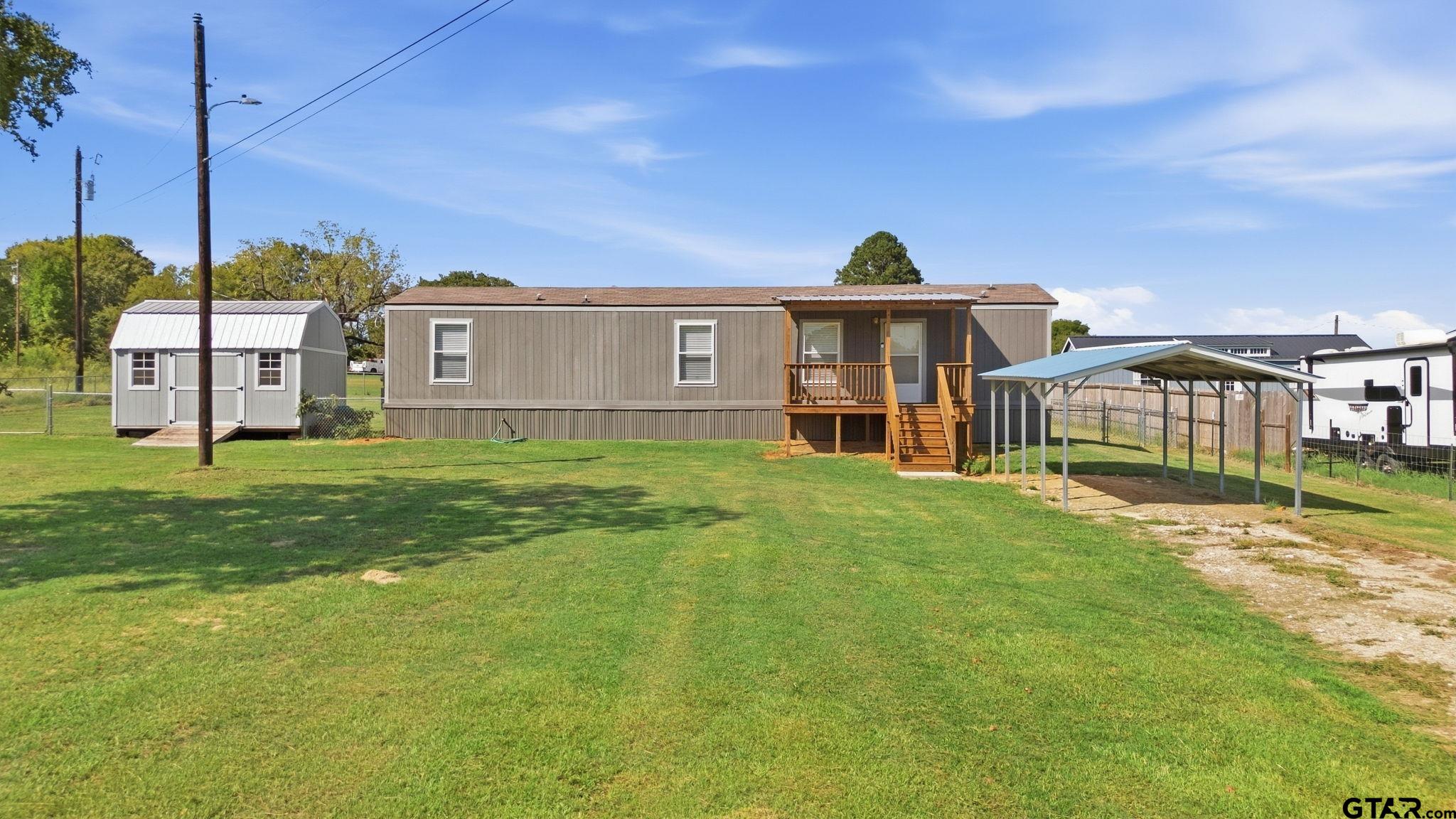 3402 Cr 4118 Property Photo 1