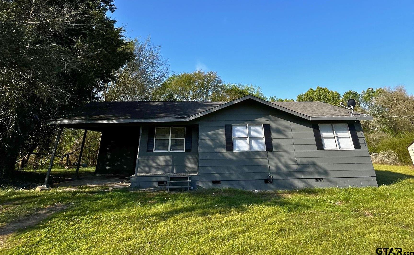 9493 US Highway 271 N