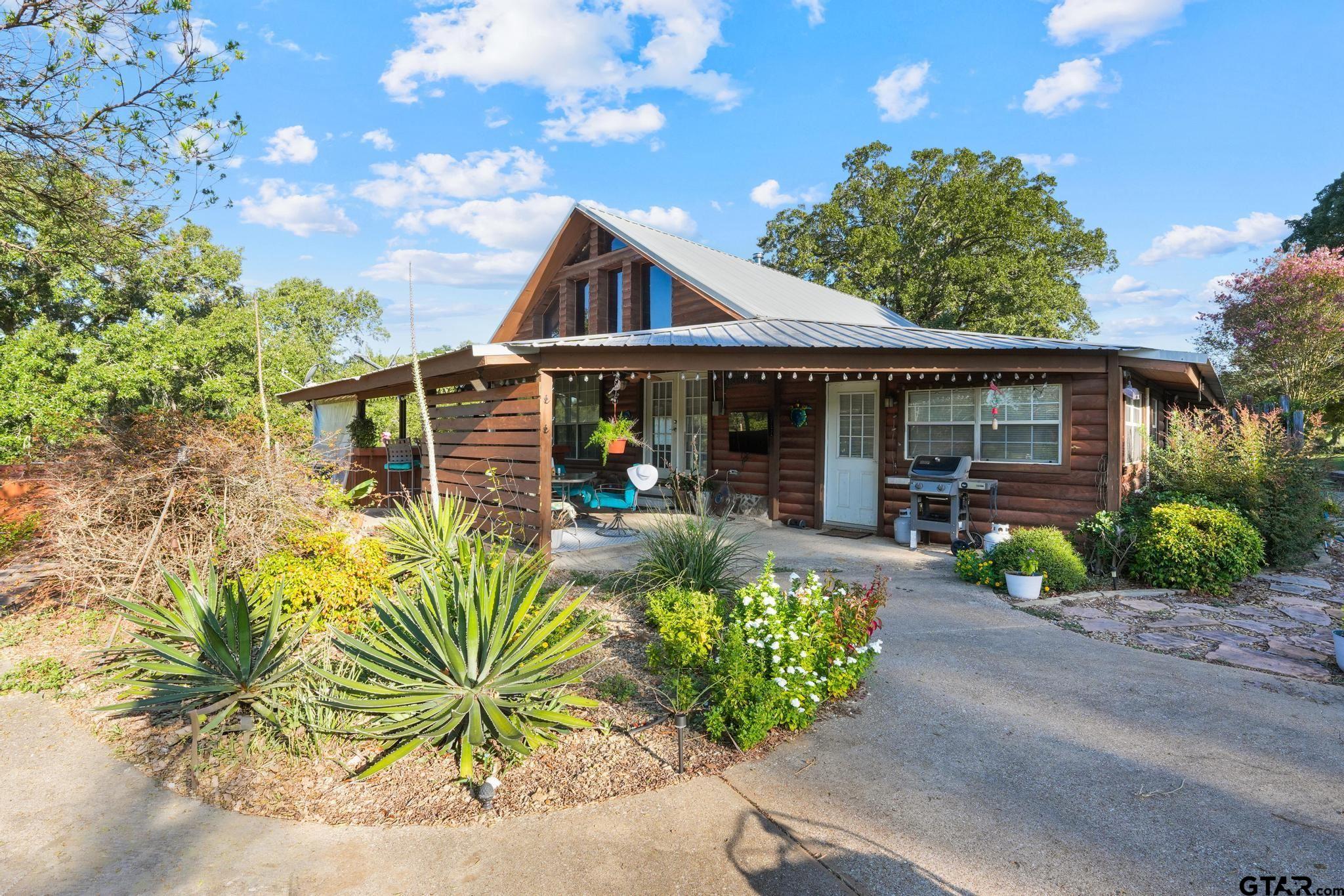 917 Acr 3051 Property Photo 1