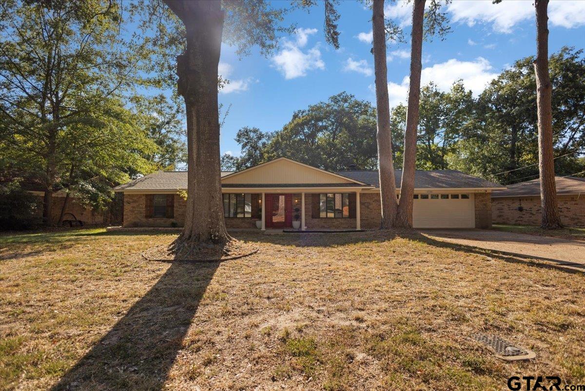 8209 Clemson Property Photo 1