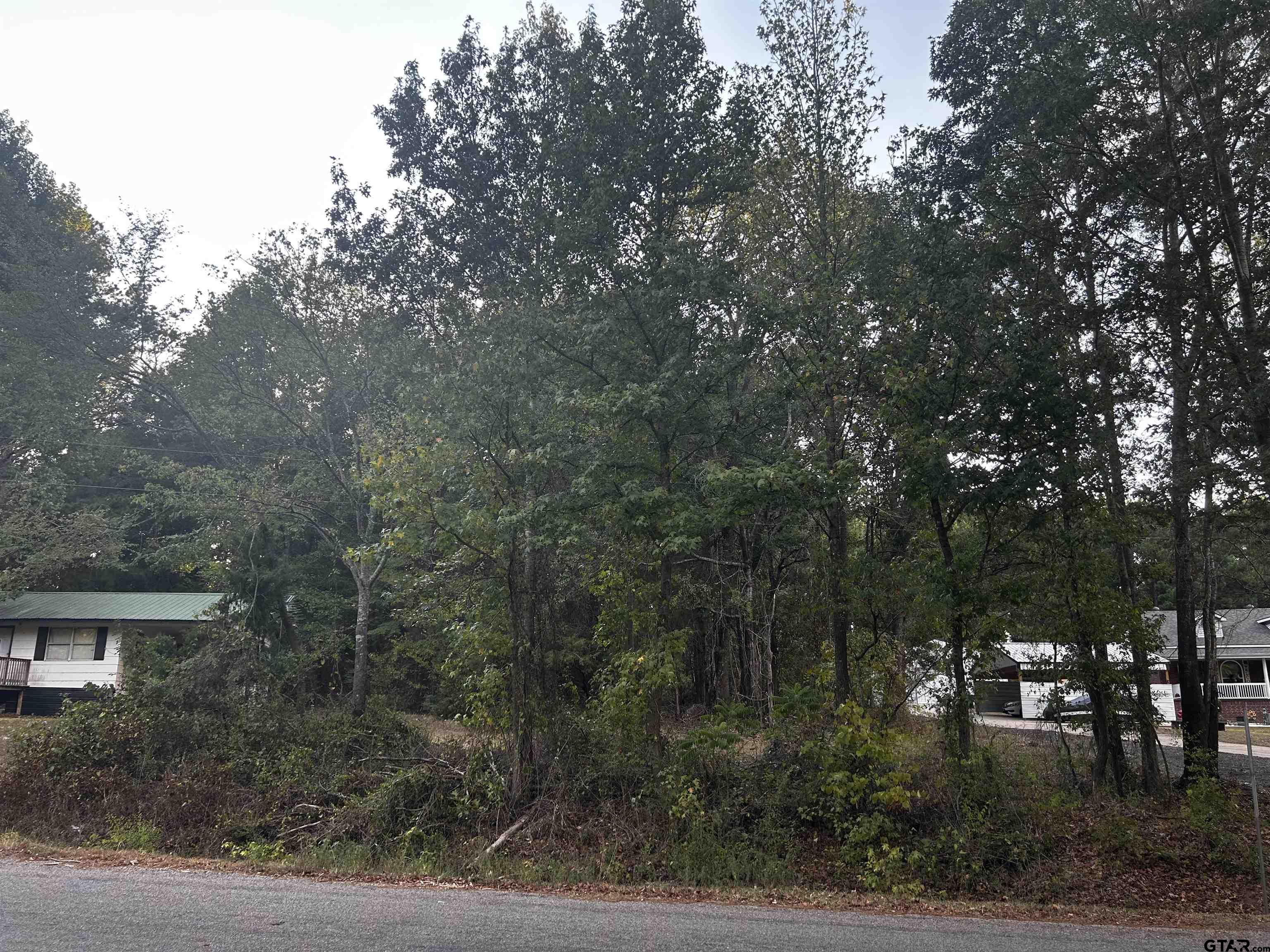 TBD Airlite Rd.