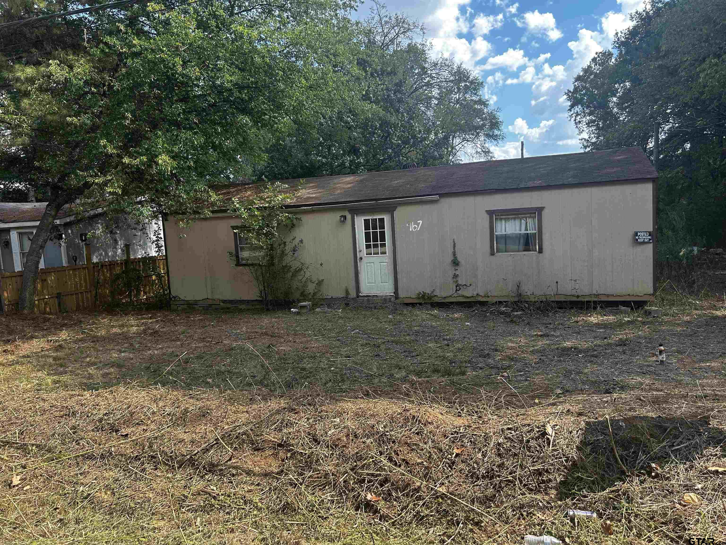 967 Rabbit Creek Dr. Property Photo 1
