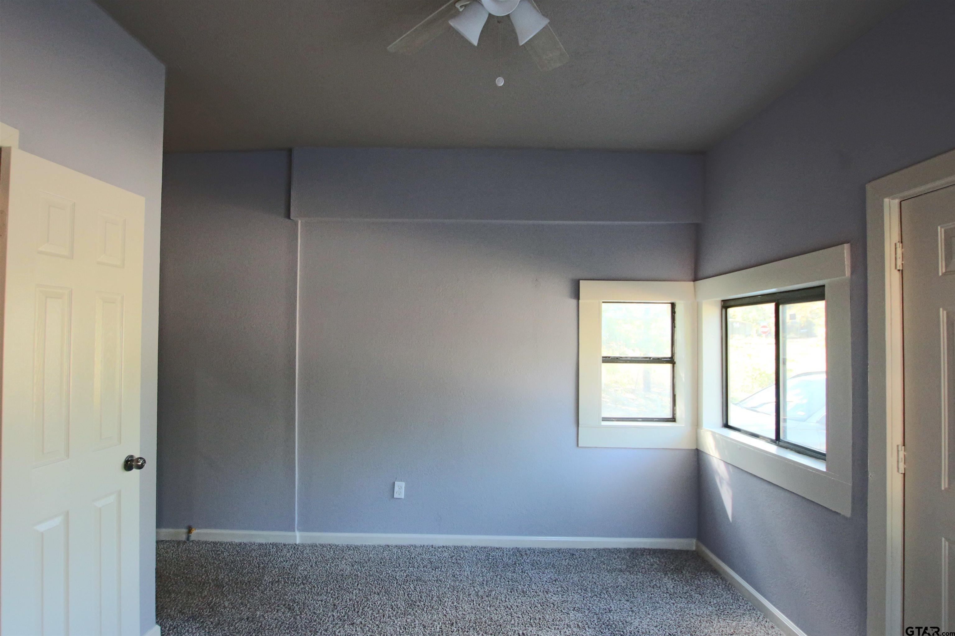 1535 Tenneha Property Photo 2
