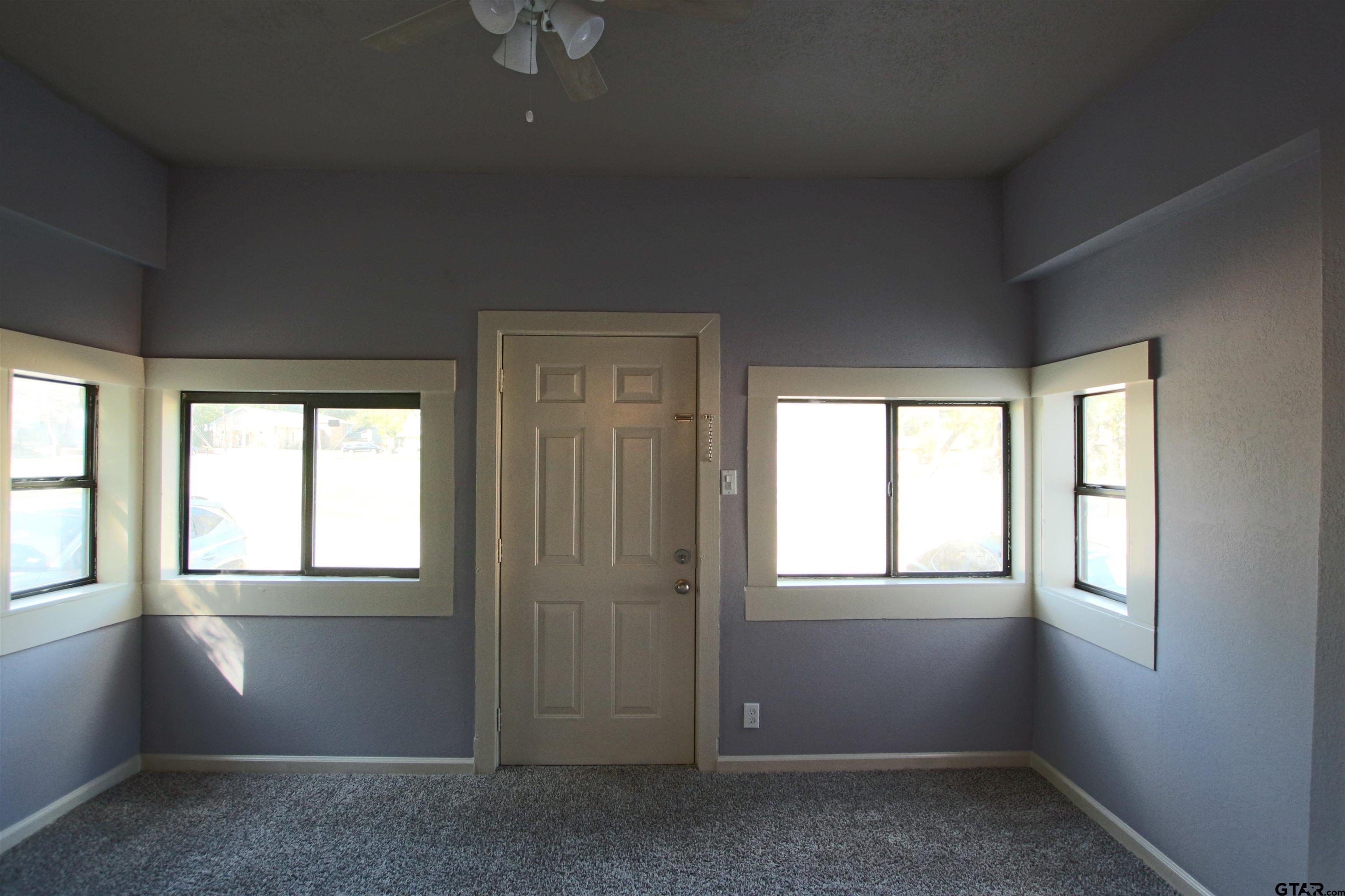 1535 Tenneha Property Photo 7