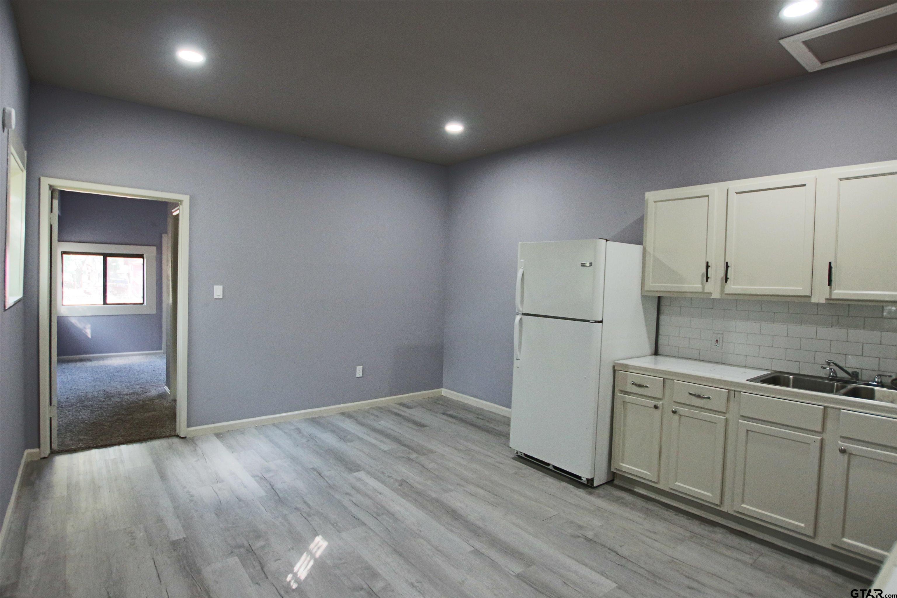 1535 Tenneha Property Photo 10