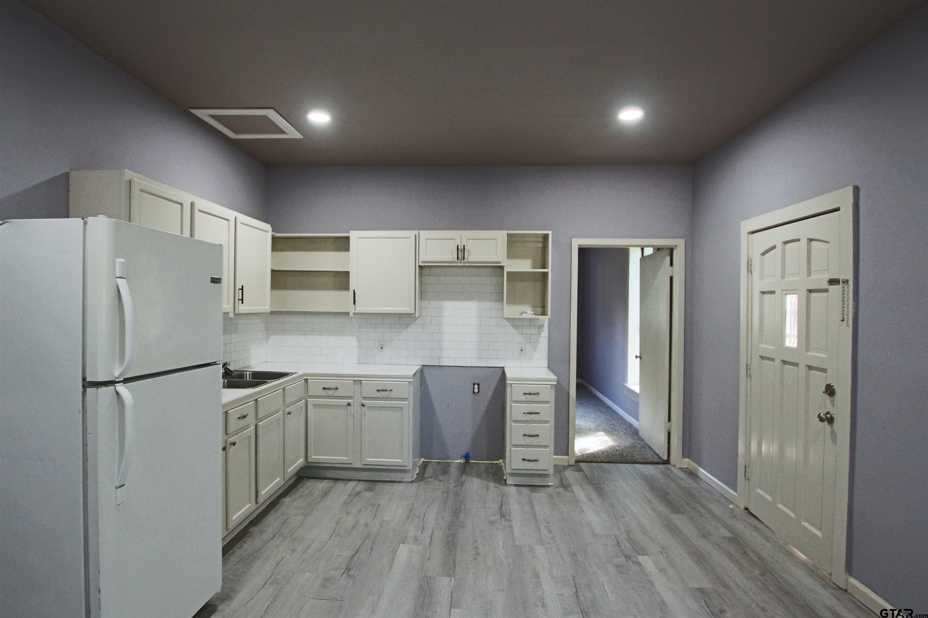 1535 Tenneha Property Photo 11
