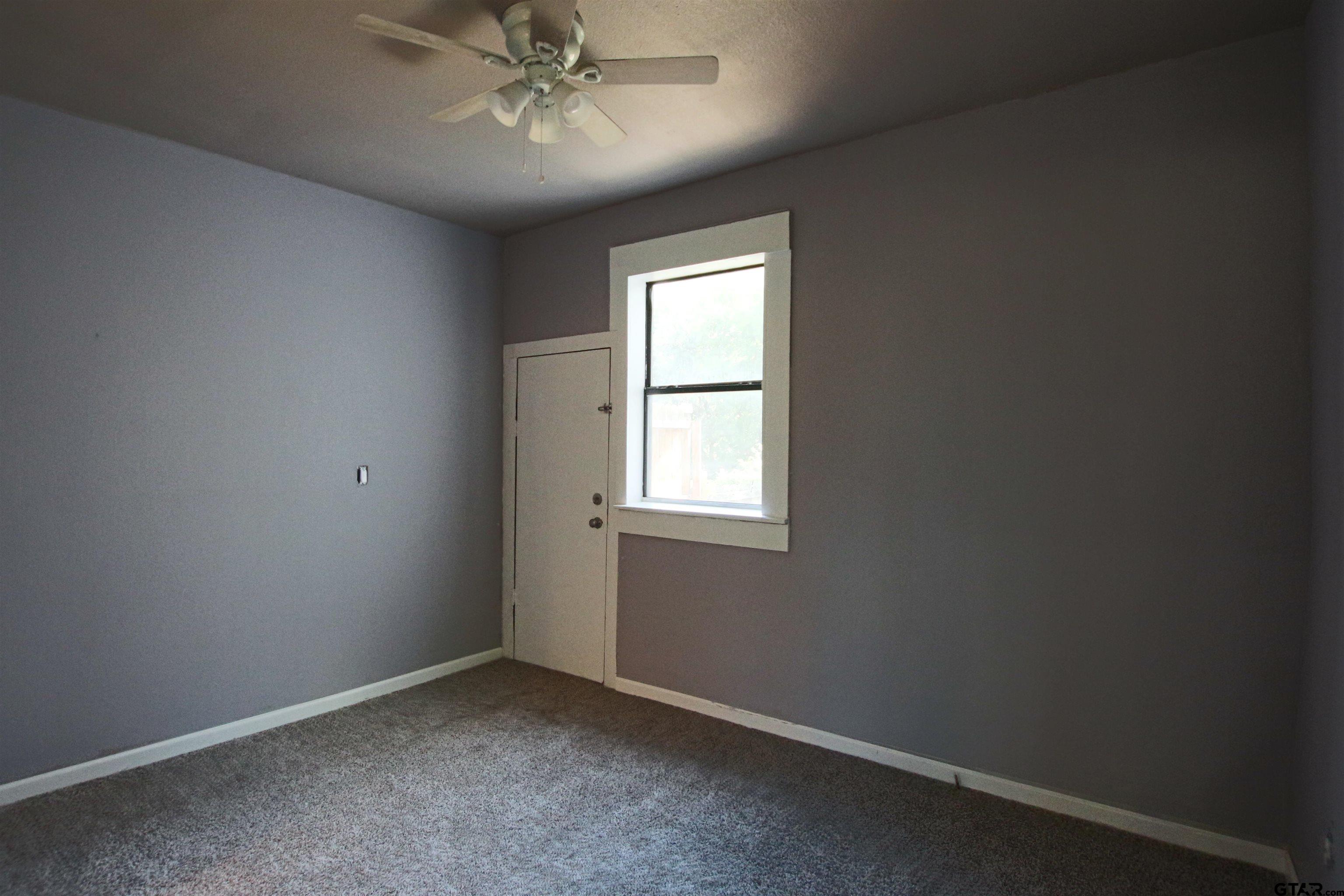 1535 Tenneha Property Photo 12