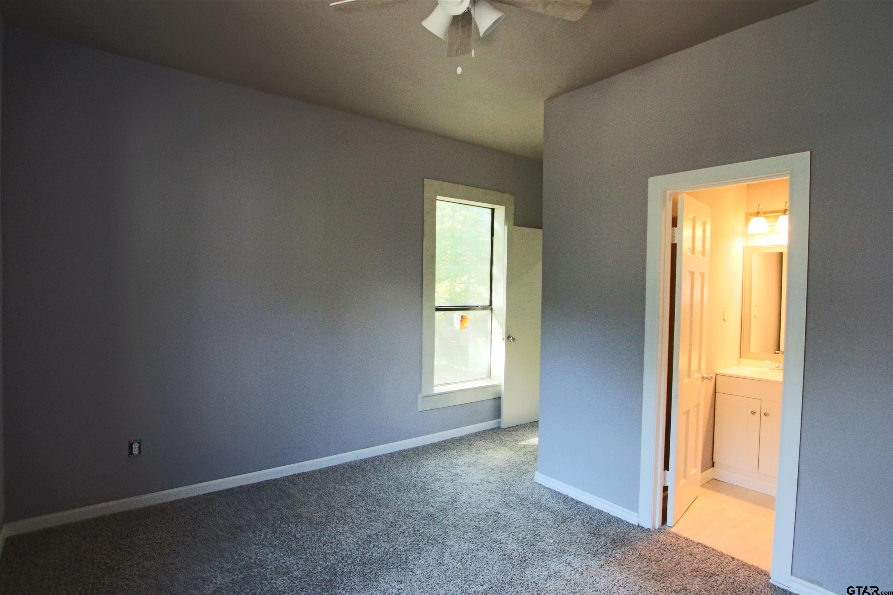 1535 Tenneha Property Photo 13