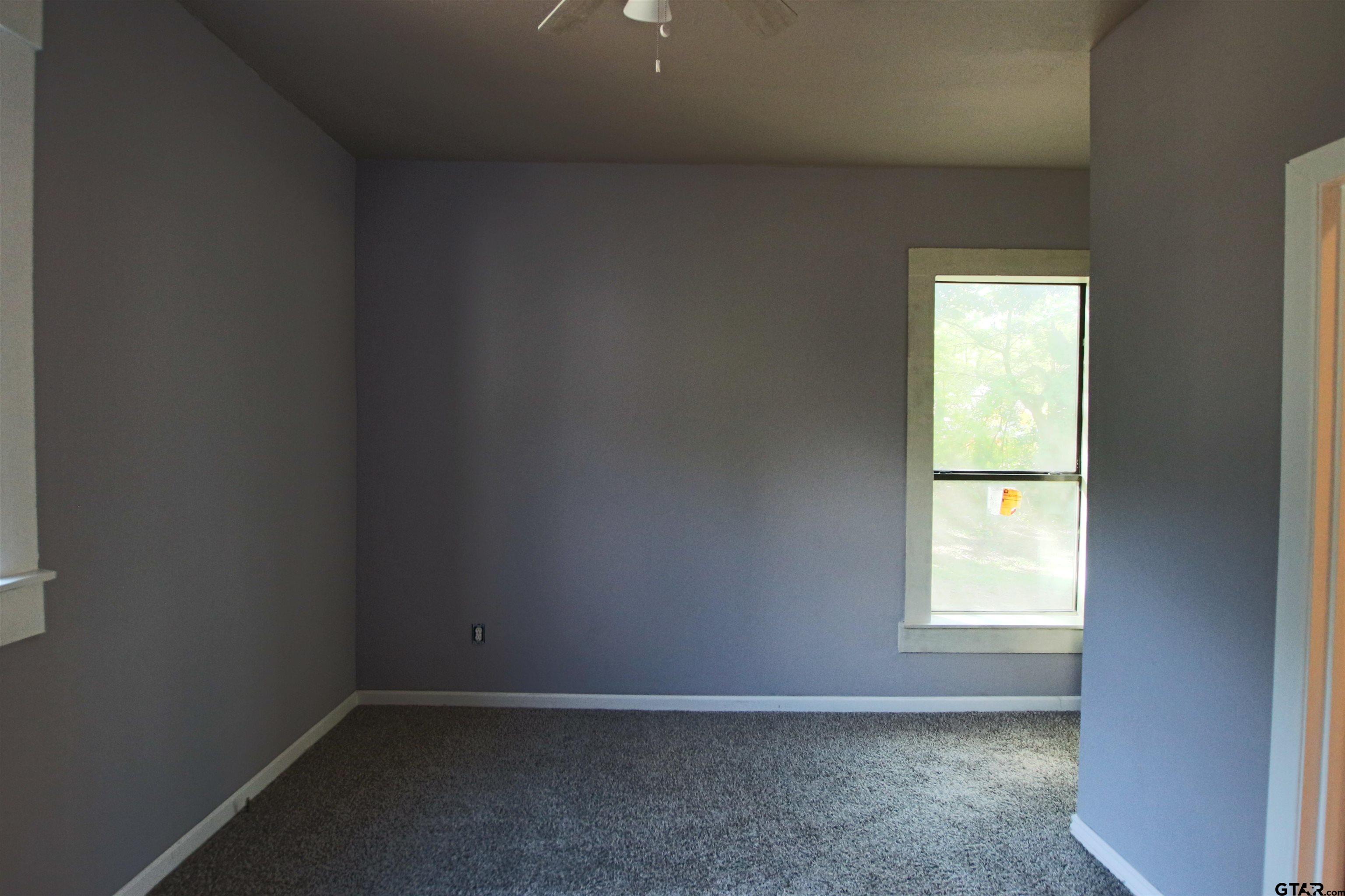 1535 Tenneha Property Photo 14