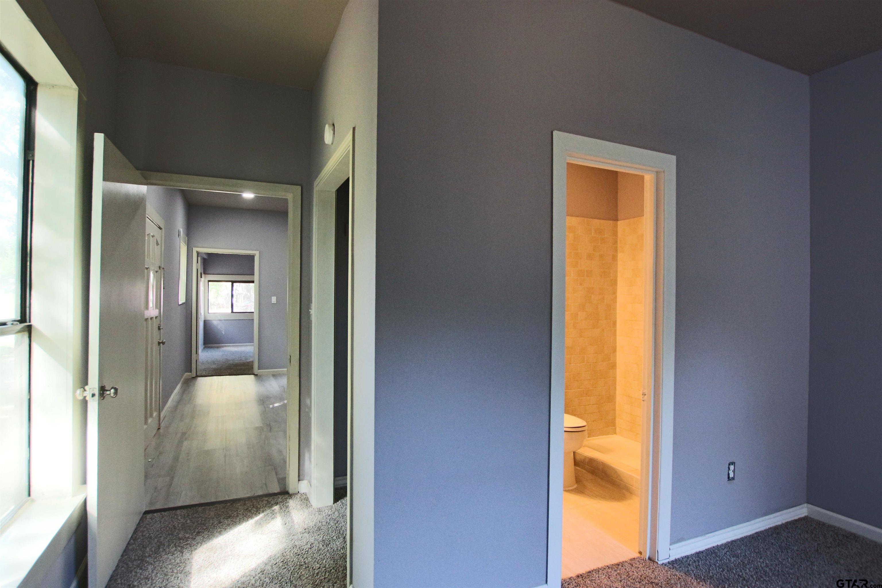1535 Tenneha Property Photo 15