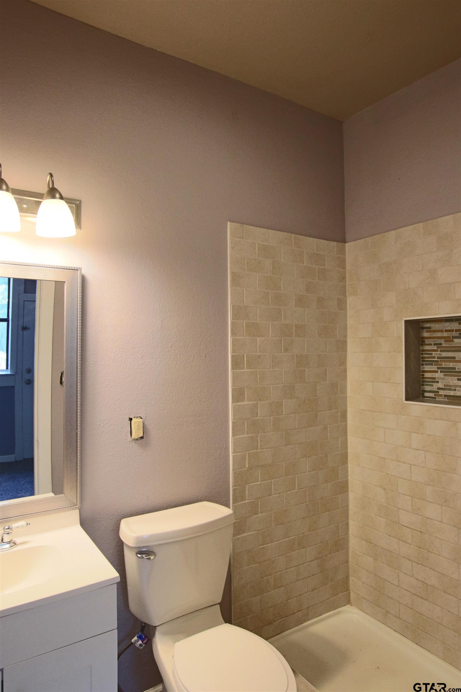1535 Tenneha Property Photo 16